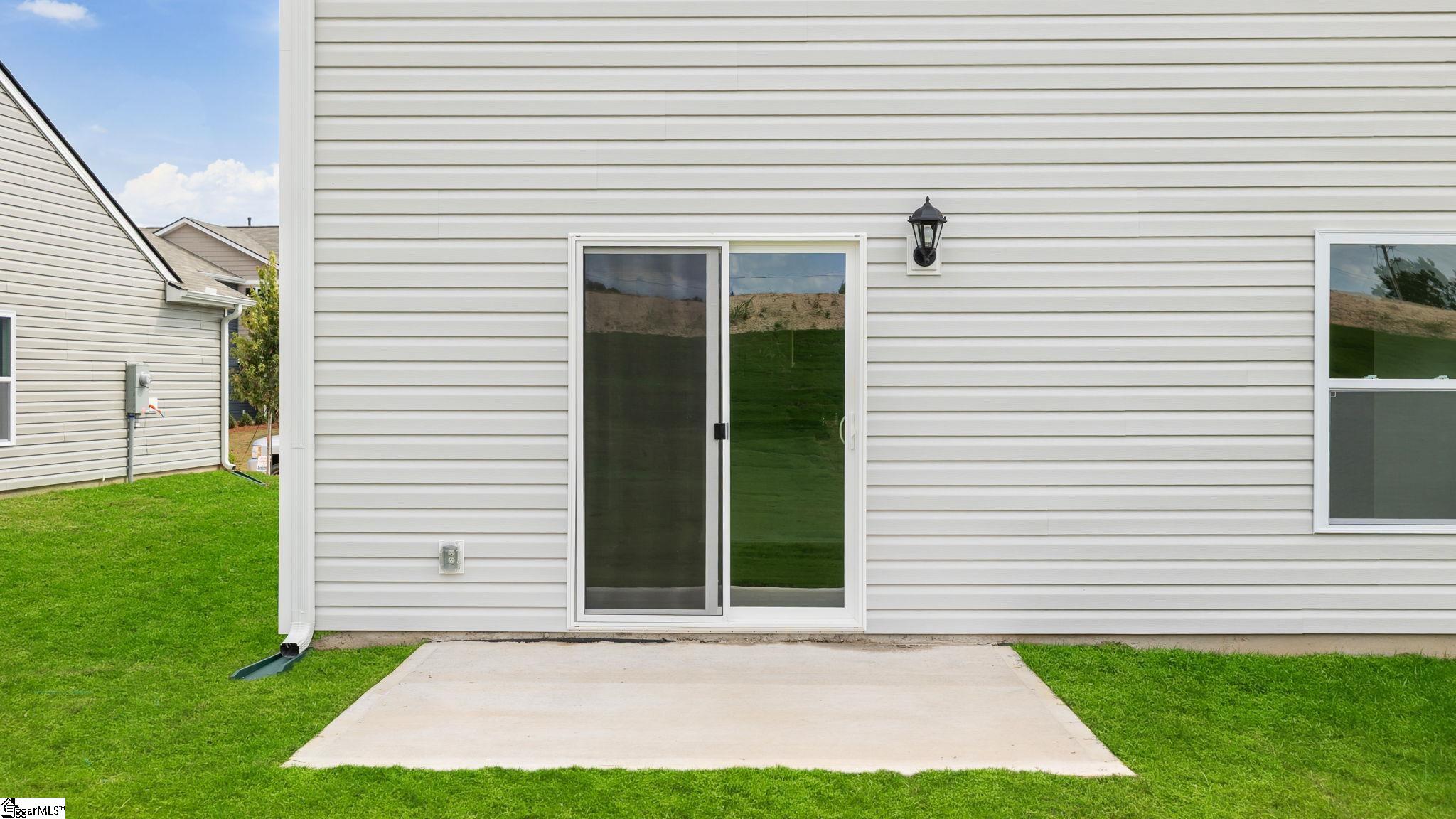 517 Cordgrass Road Fountain Inn, SC 29644