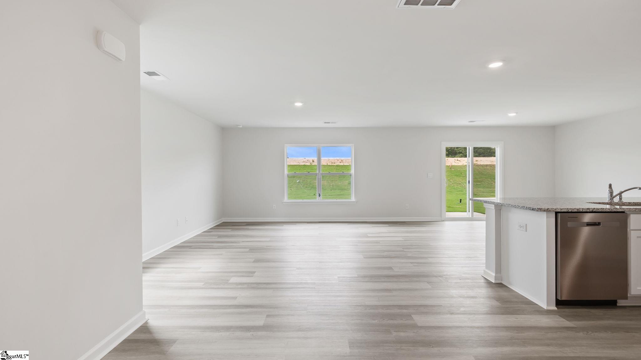 517 Cordgrass Road Fountain Inn, SC 29644