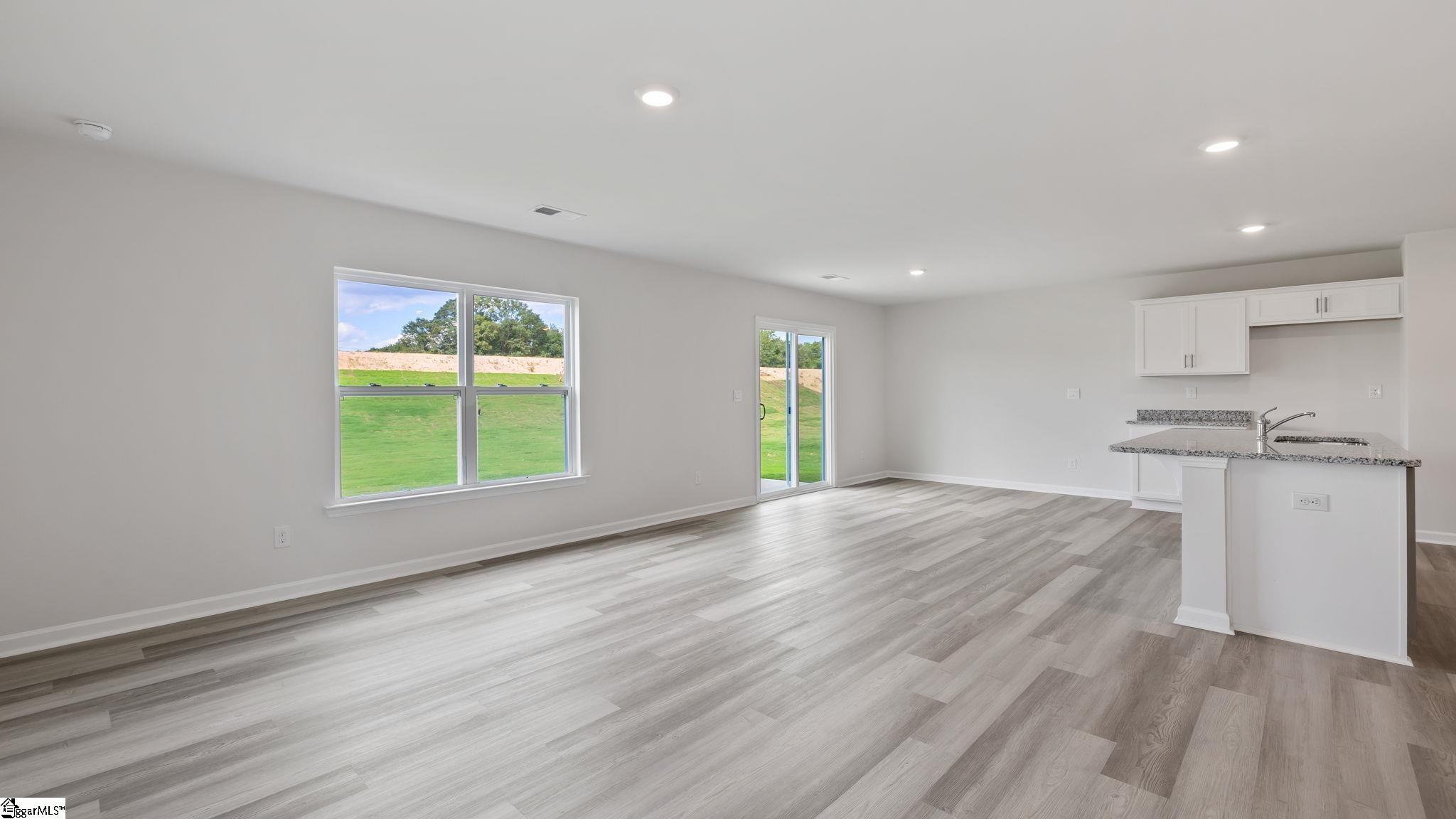 517 Cordgrass Road Fountain Inn, SC 29644