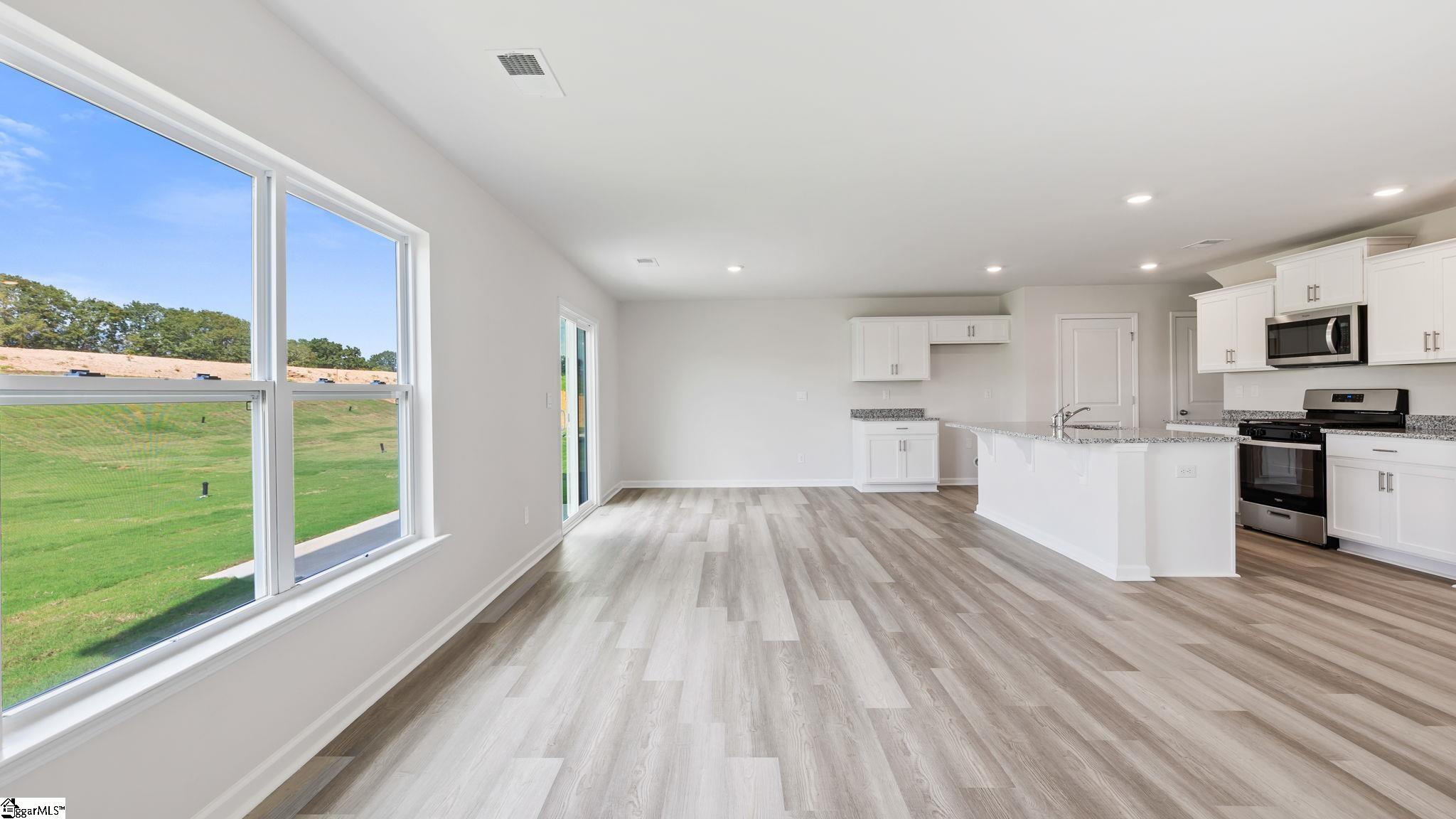 517 Cordgrass Road Fountain Inn, SC 29644