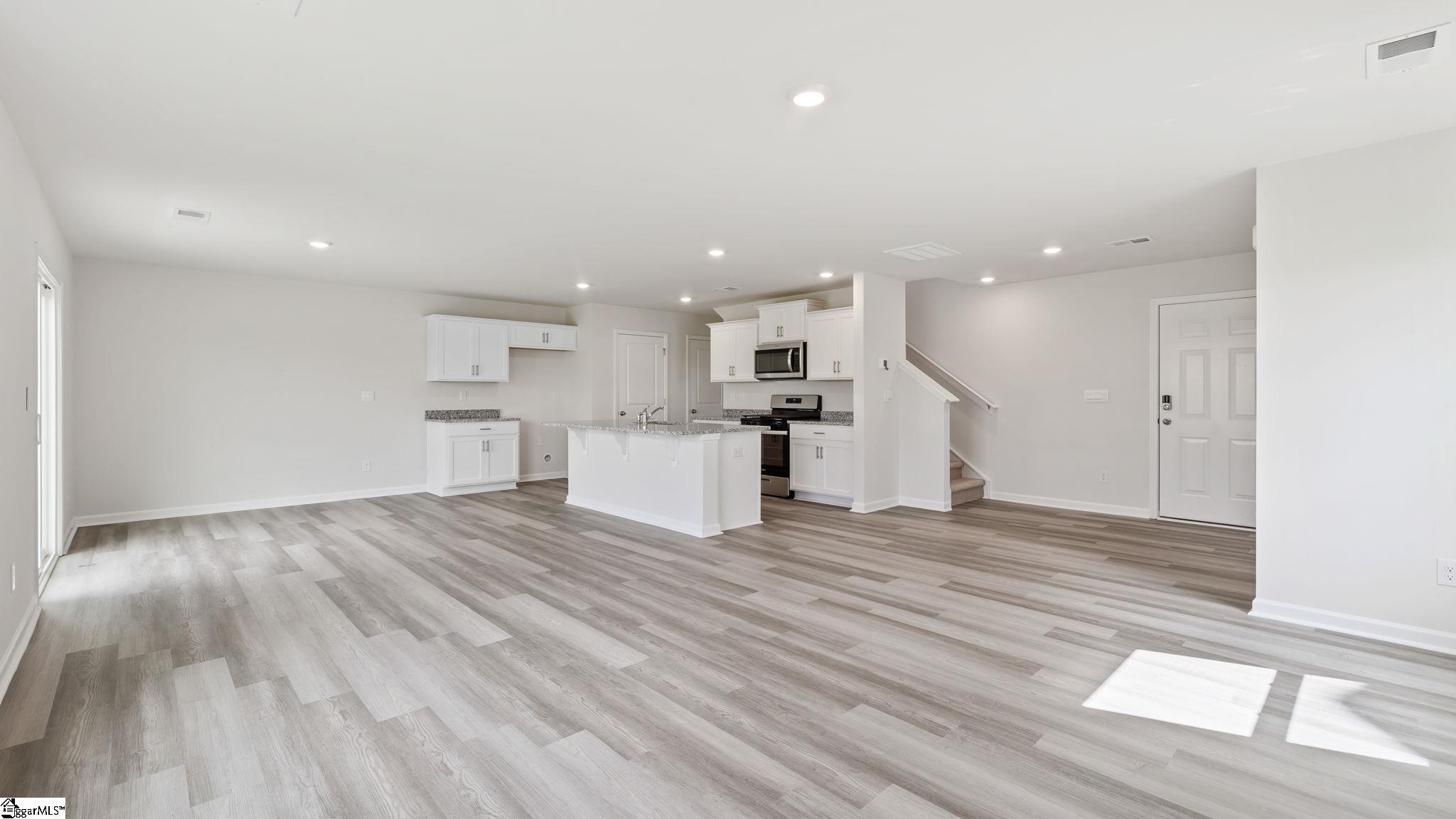 517 Cordgrass Road Fountain Inn, SC 29644