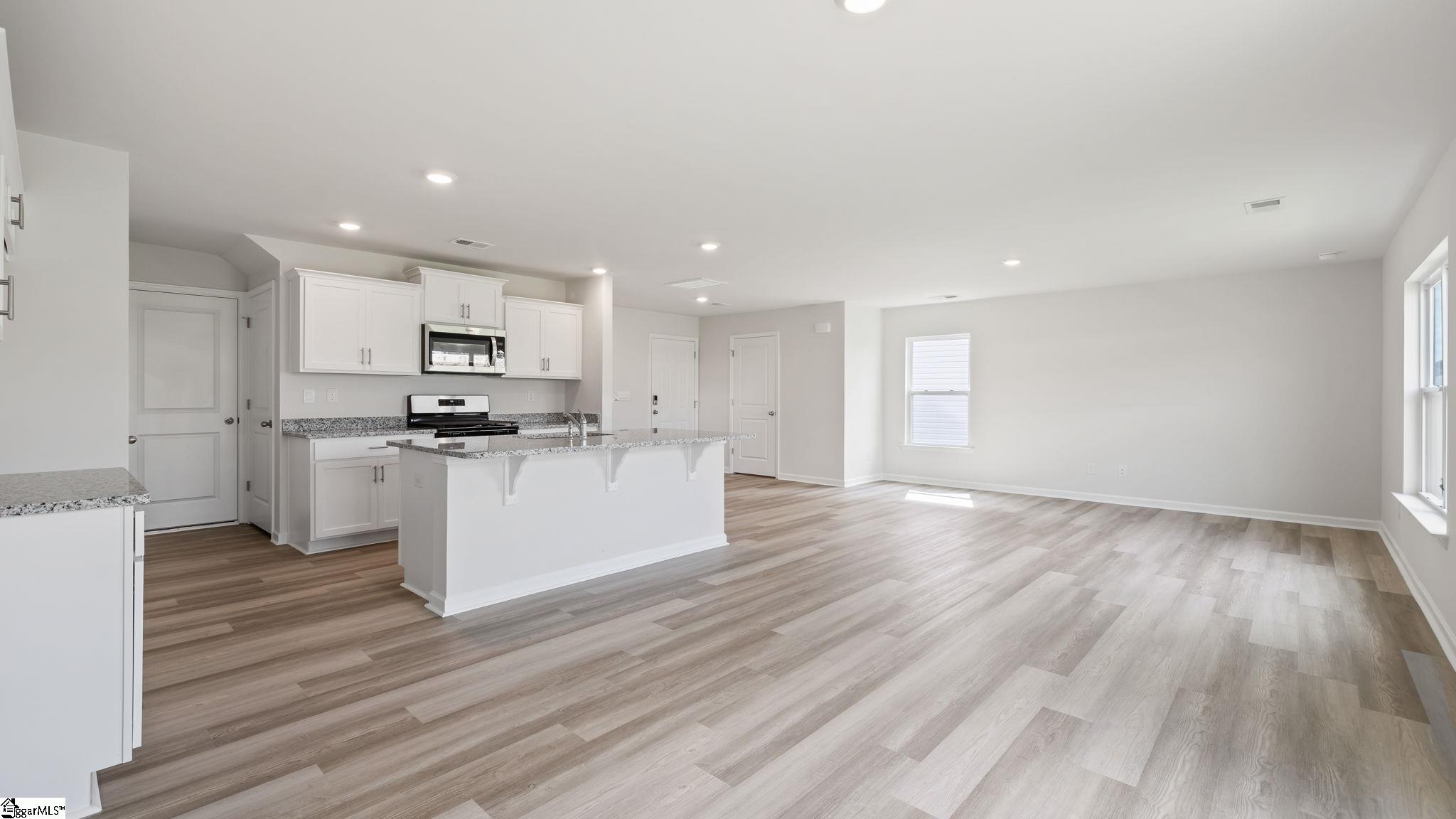 517 Cordgrass Road Fountain Inn, SC 29644