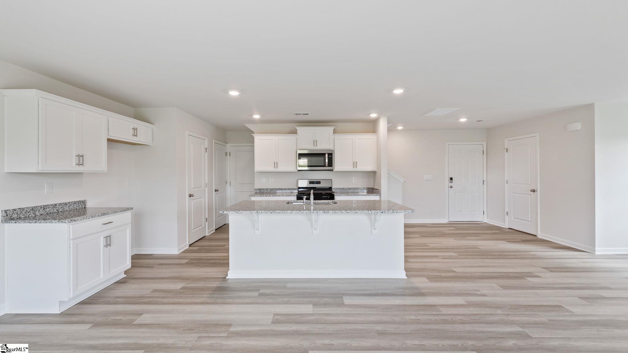 517 Cordgrass Road Fountain Inn, SC 29644