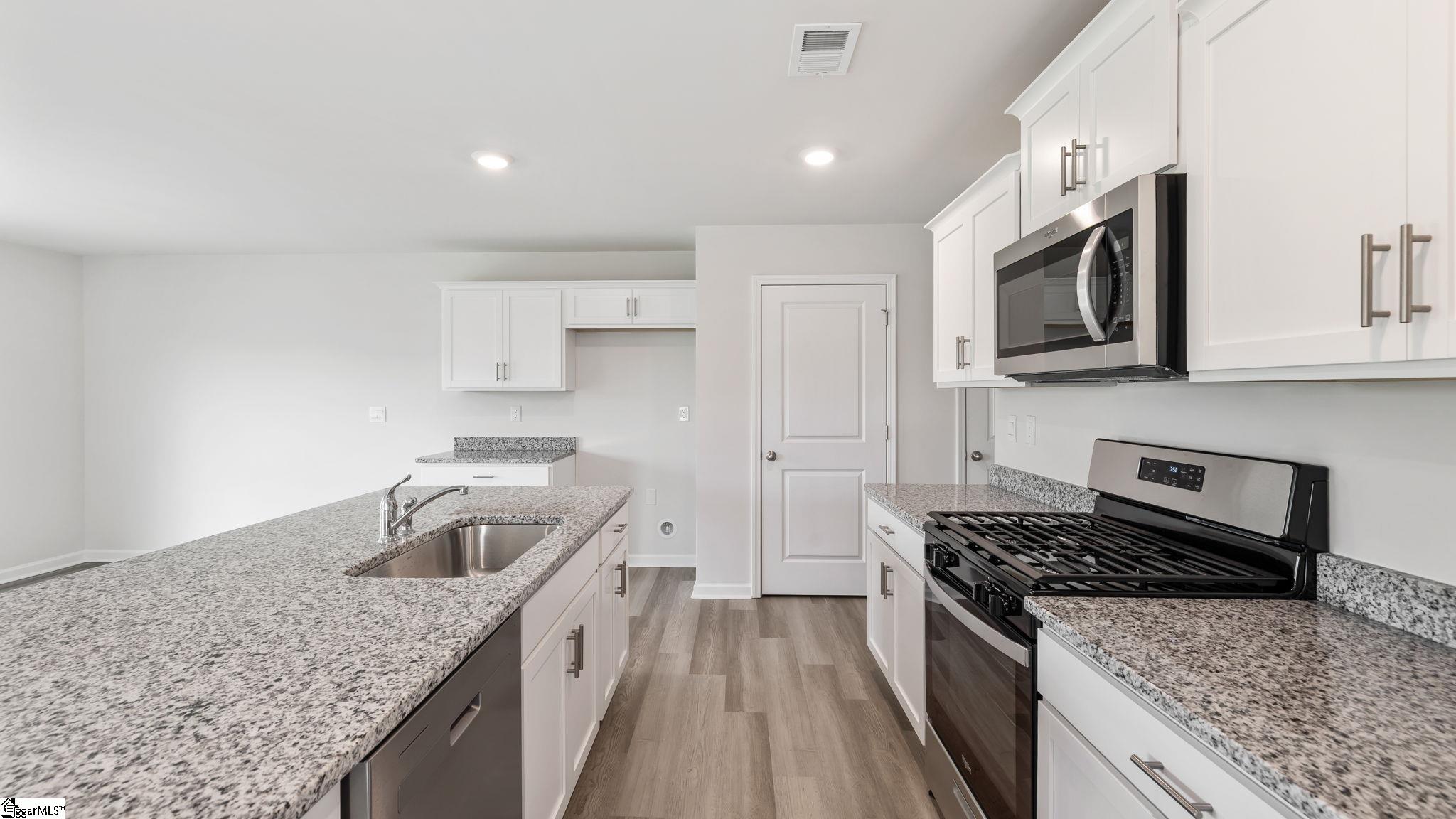 517 Cordgrass Road Fountain Inn, SC 29644