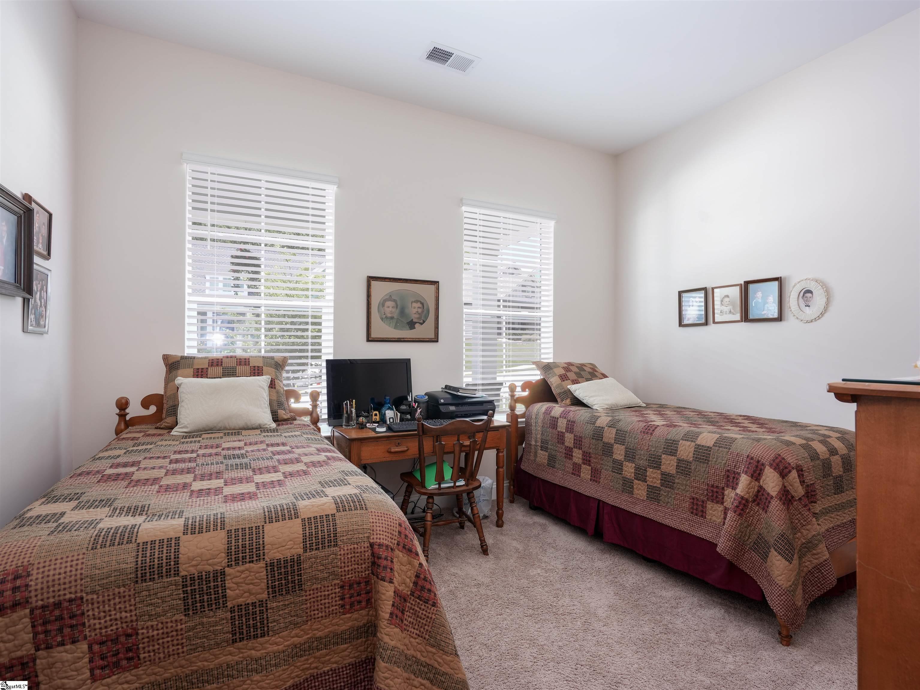 19 Moray Place Simpsonville, SC 29681-4987
