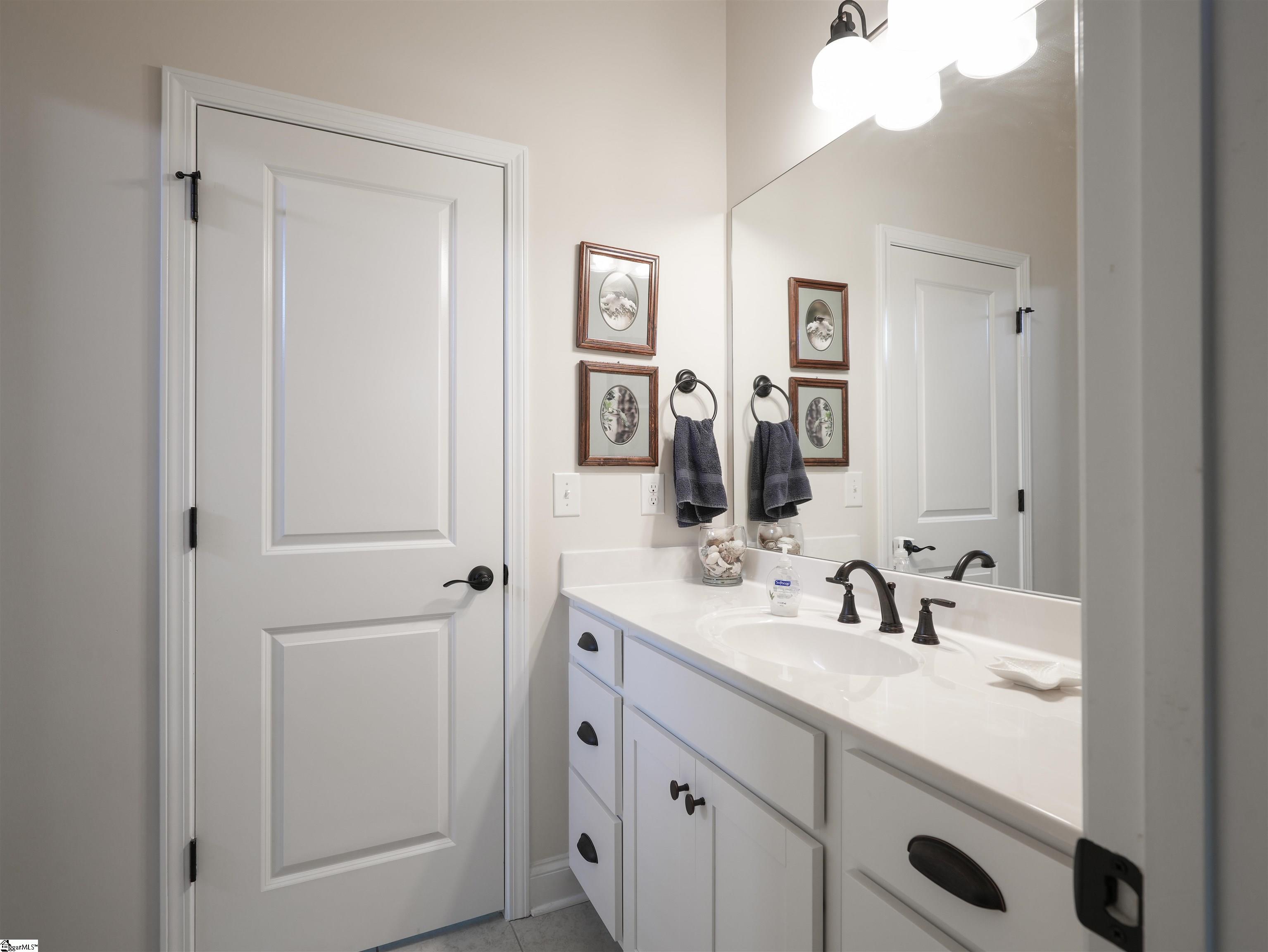 19 Moray Place Simpsonville, SC 29681-4987