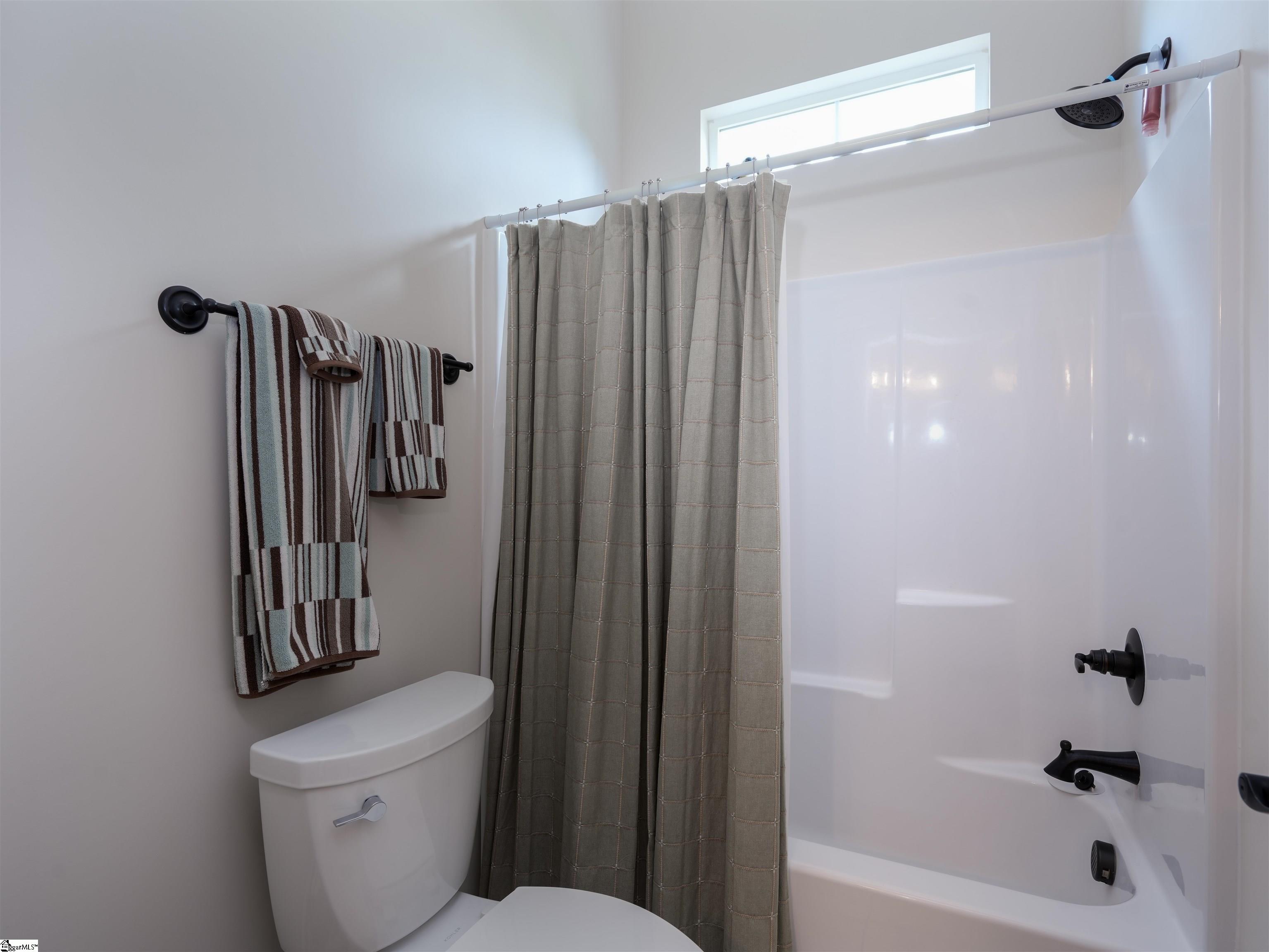 19 Moray Place Simpsonville, SC 29681-4987