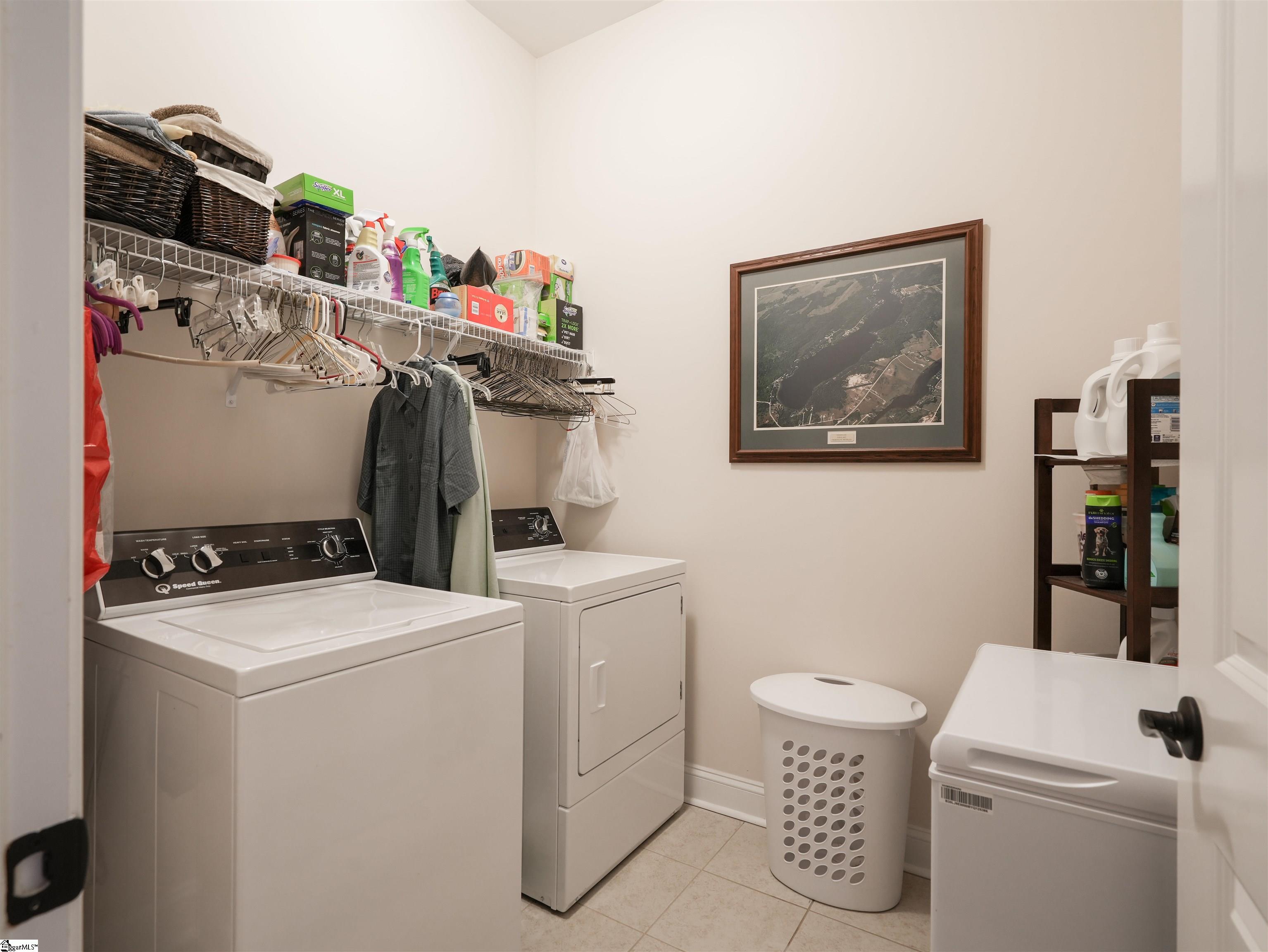 19 Moray Place Simpsonville, SC 29681-4987