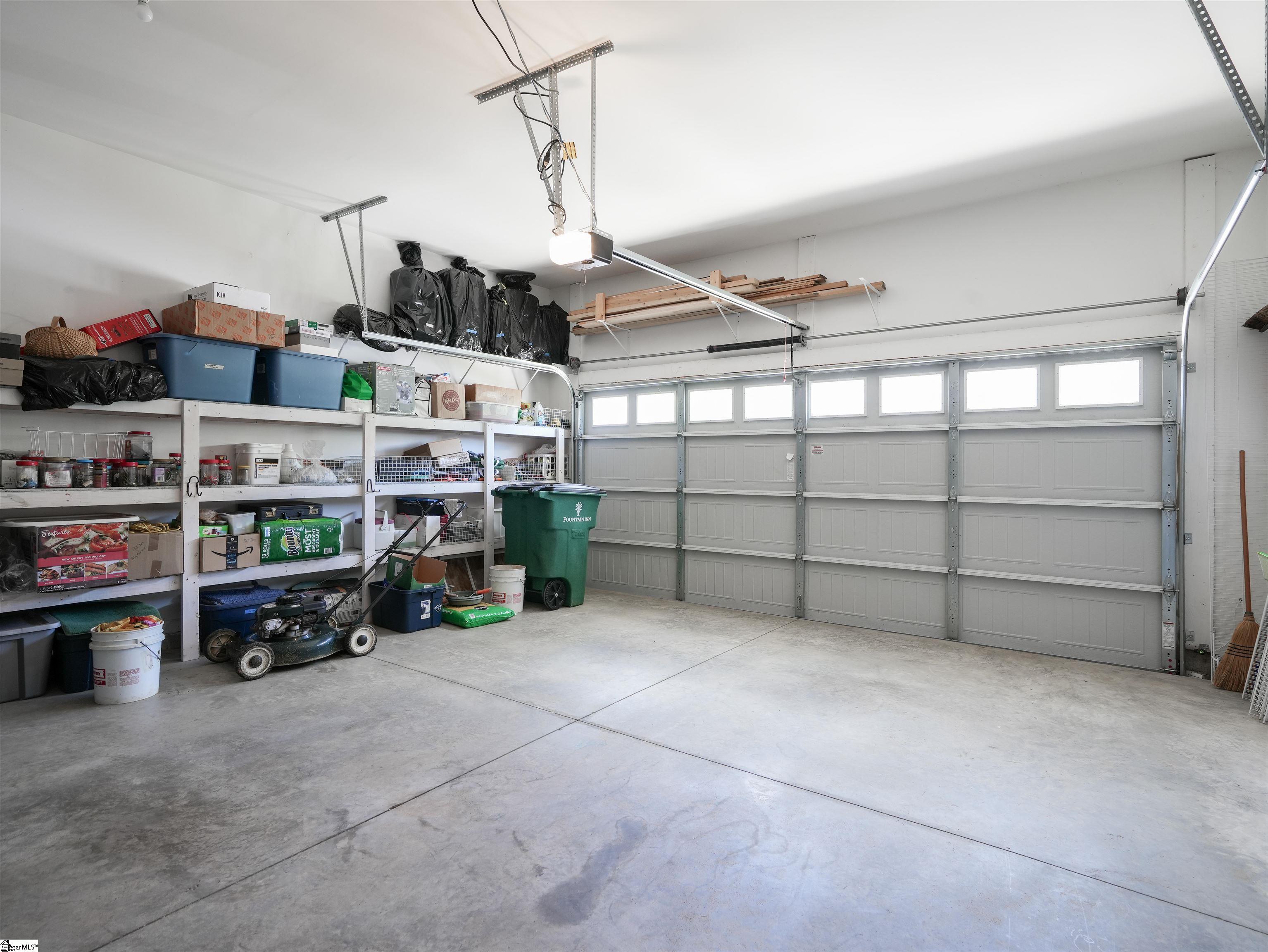 19 Moray Place Simpsonville, SC 29681-4987