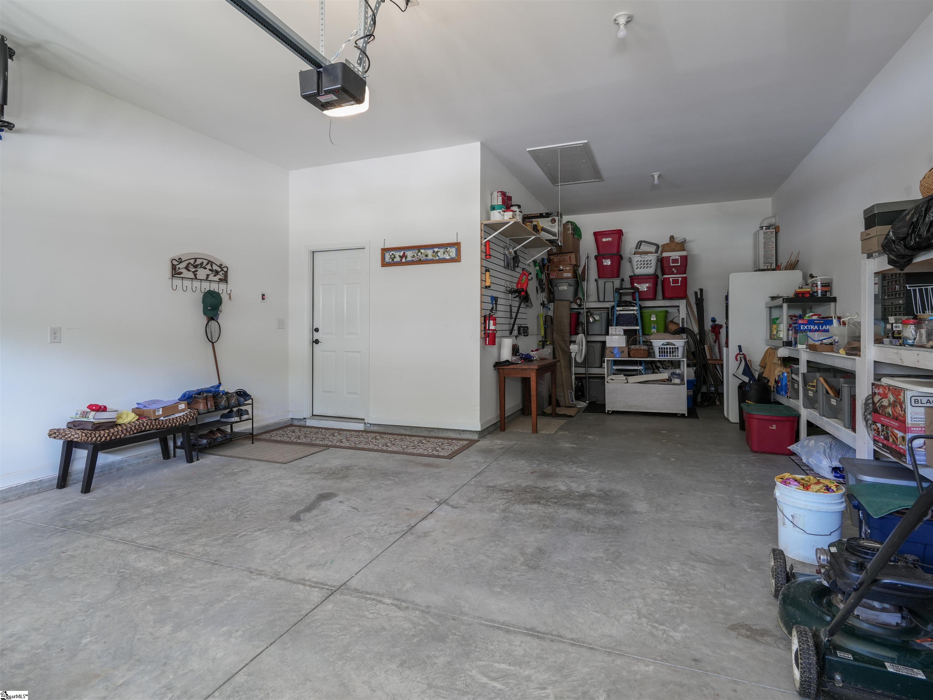 19 Moray Place Simpsonville, SC 29681-4987