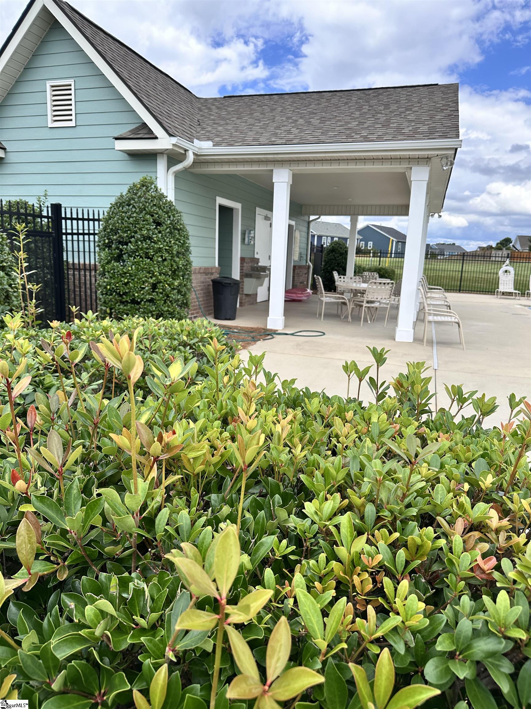 19 Moray Place Simpsonville, SC 29681-4987
