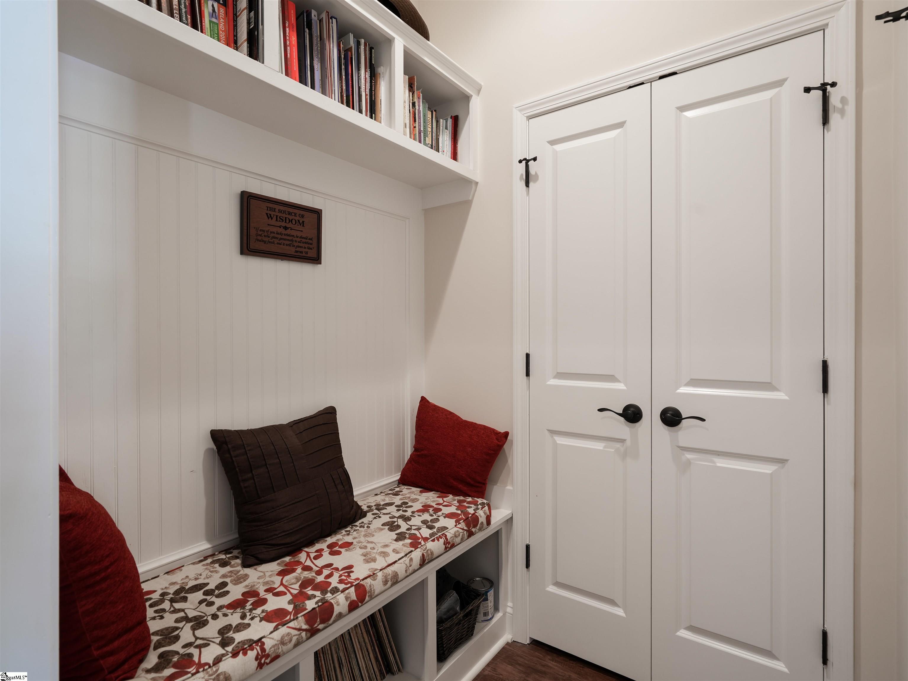 19 Moray Place Simpsonville, SC 29681-4987