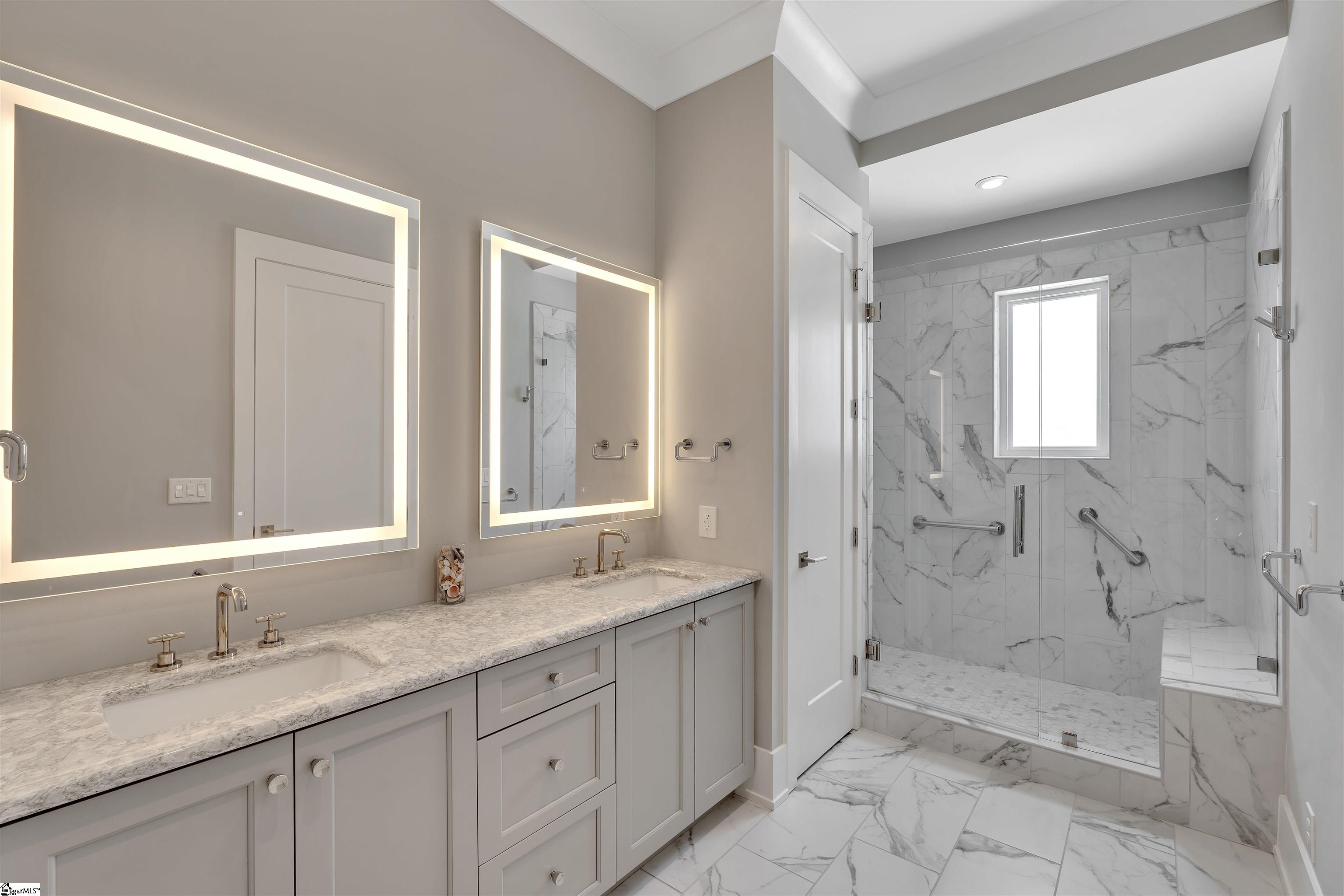 110 N Markley Street UNIT Unit 505 Greenville, SC 29601