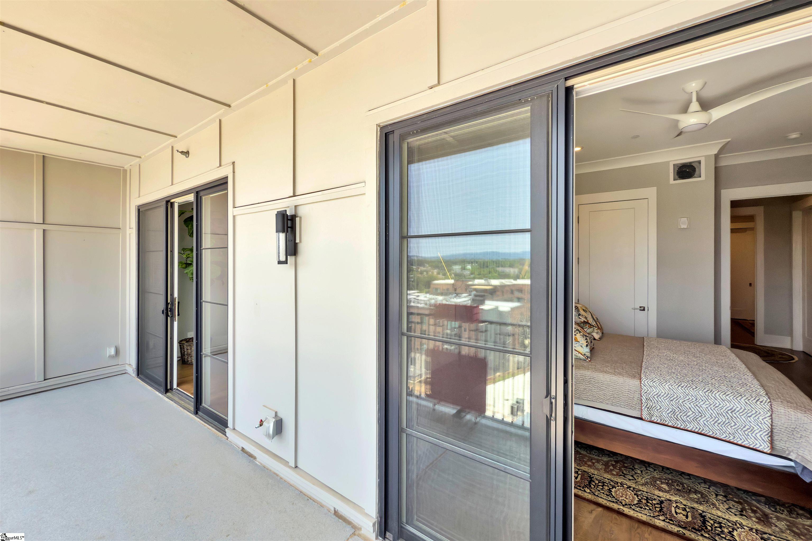 110 N Markley Street UNIT Unit 505 Greenville, SC 29601
