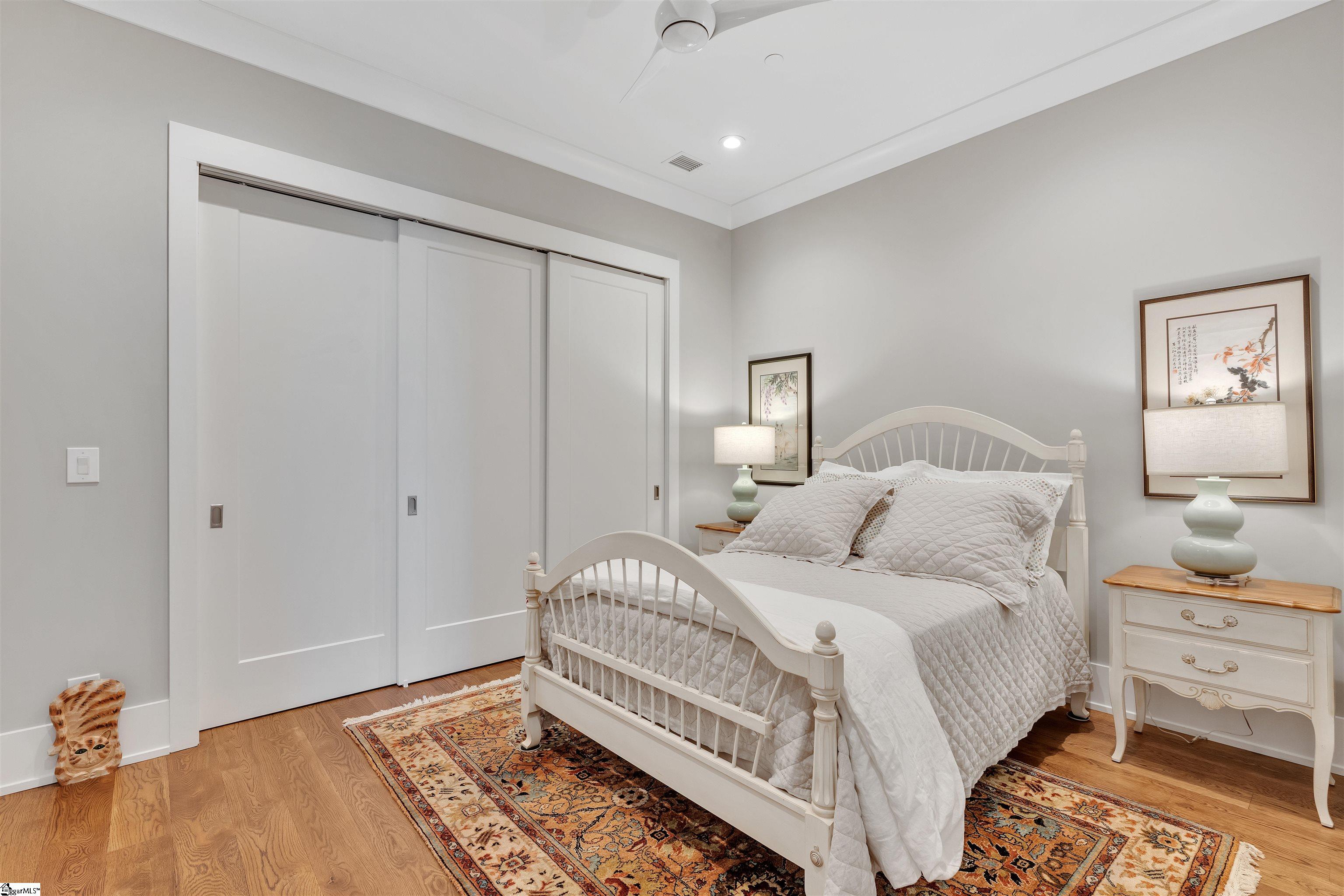 110 N Markley Street UNIT Unit 505 Greenville, SC 29601