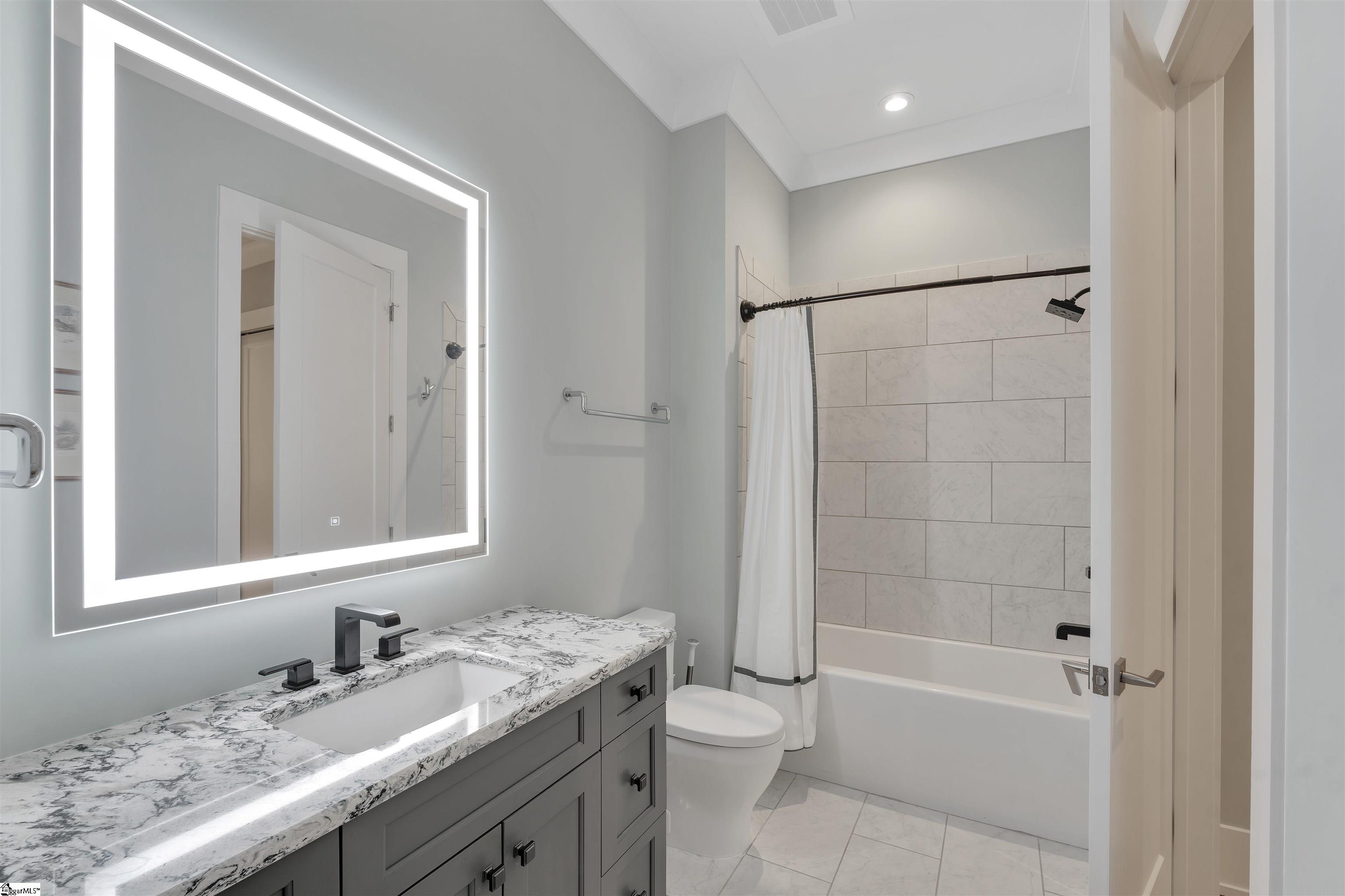 110 N Markley Street UNIT Unit 505 Greenville, SC 29601