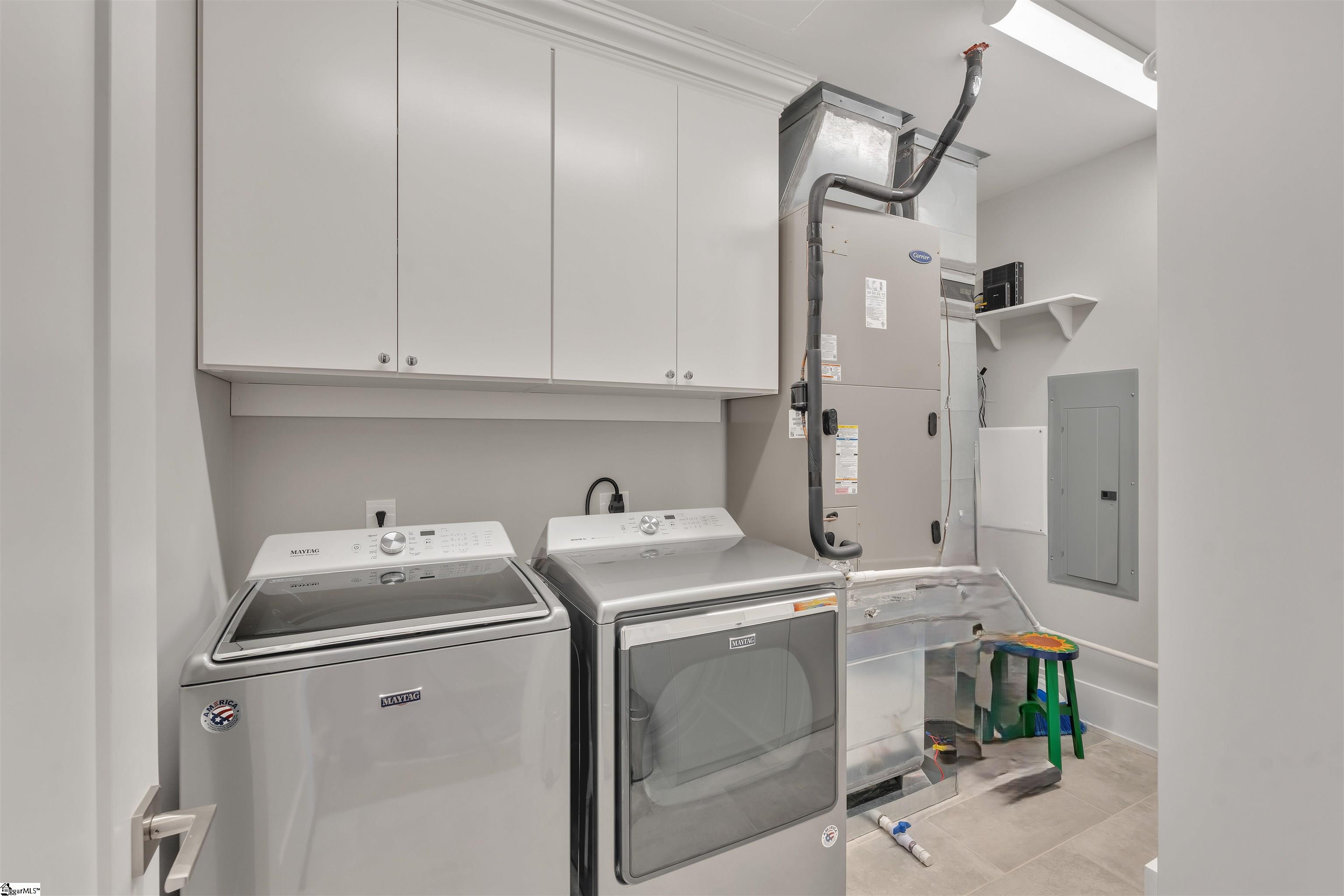 110 N Markley Street UNIT Unit 505 Greenville, SC 29601