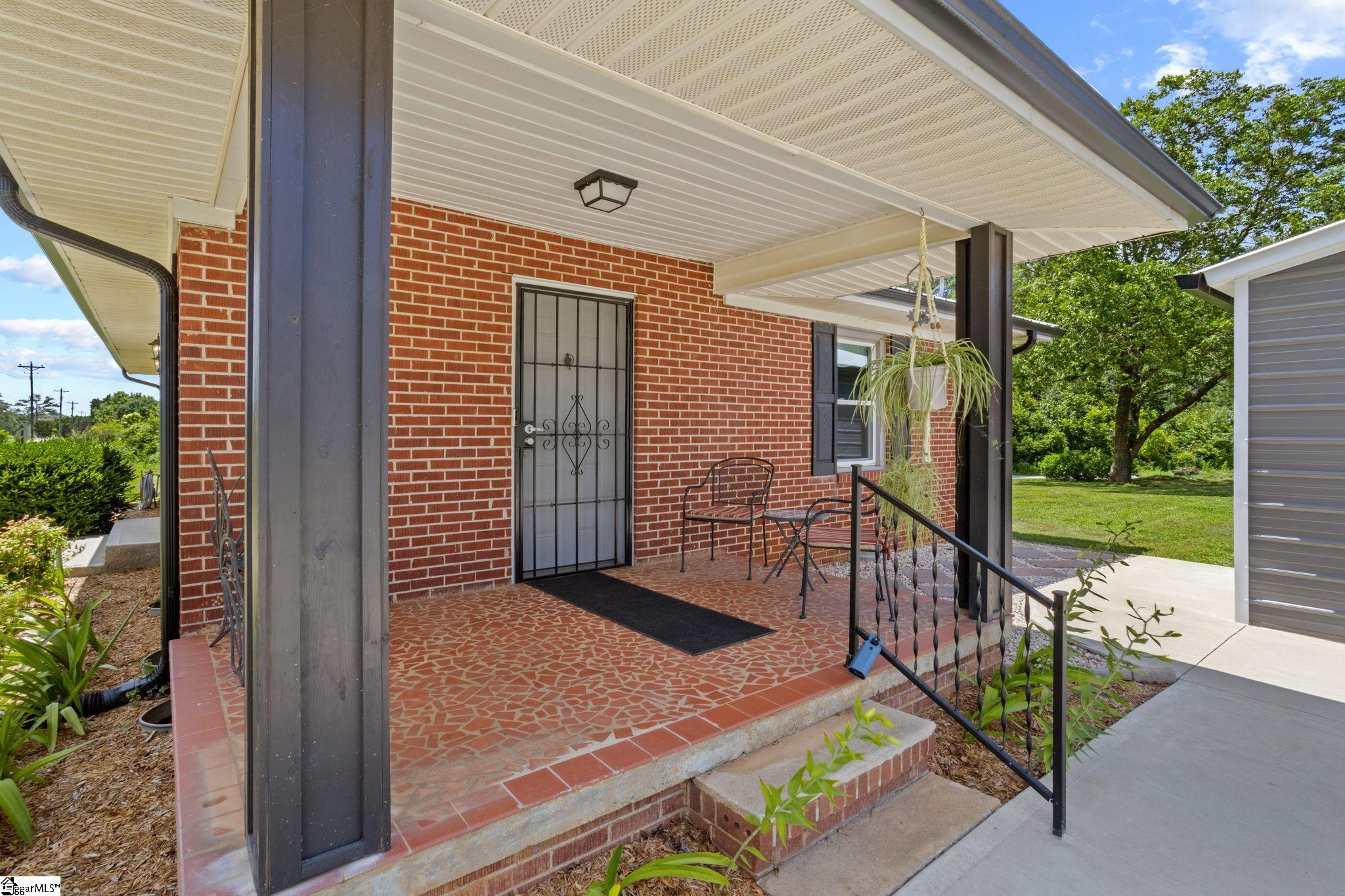 1170 Return Church Road Seneca, SC 29678