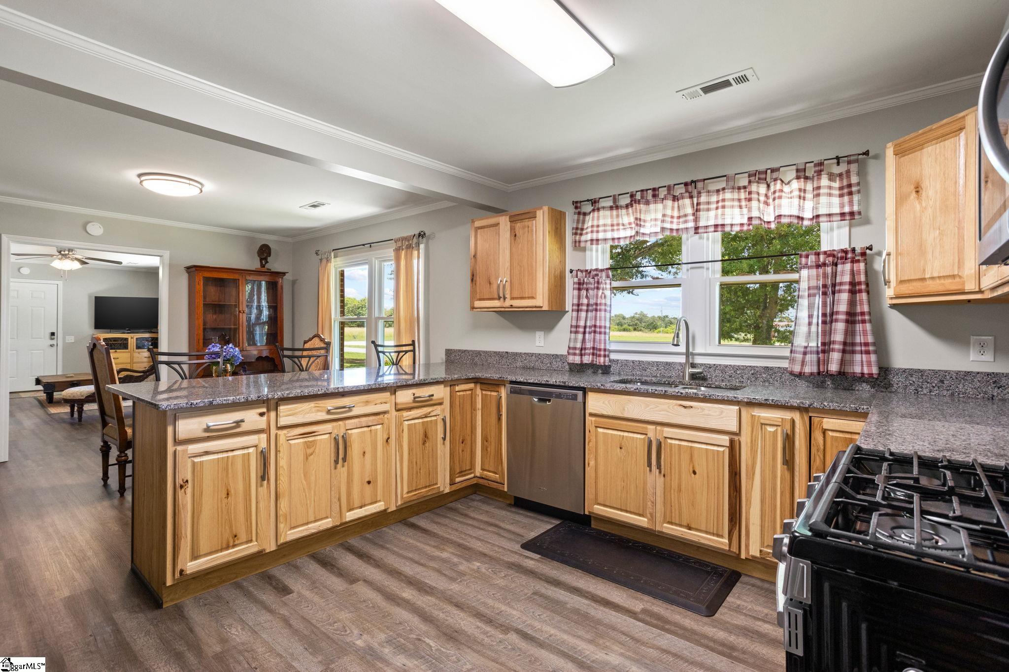 1170 Return Church Road Seneca, SC 29678