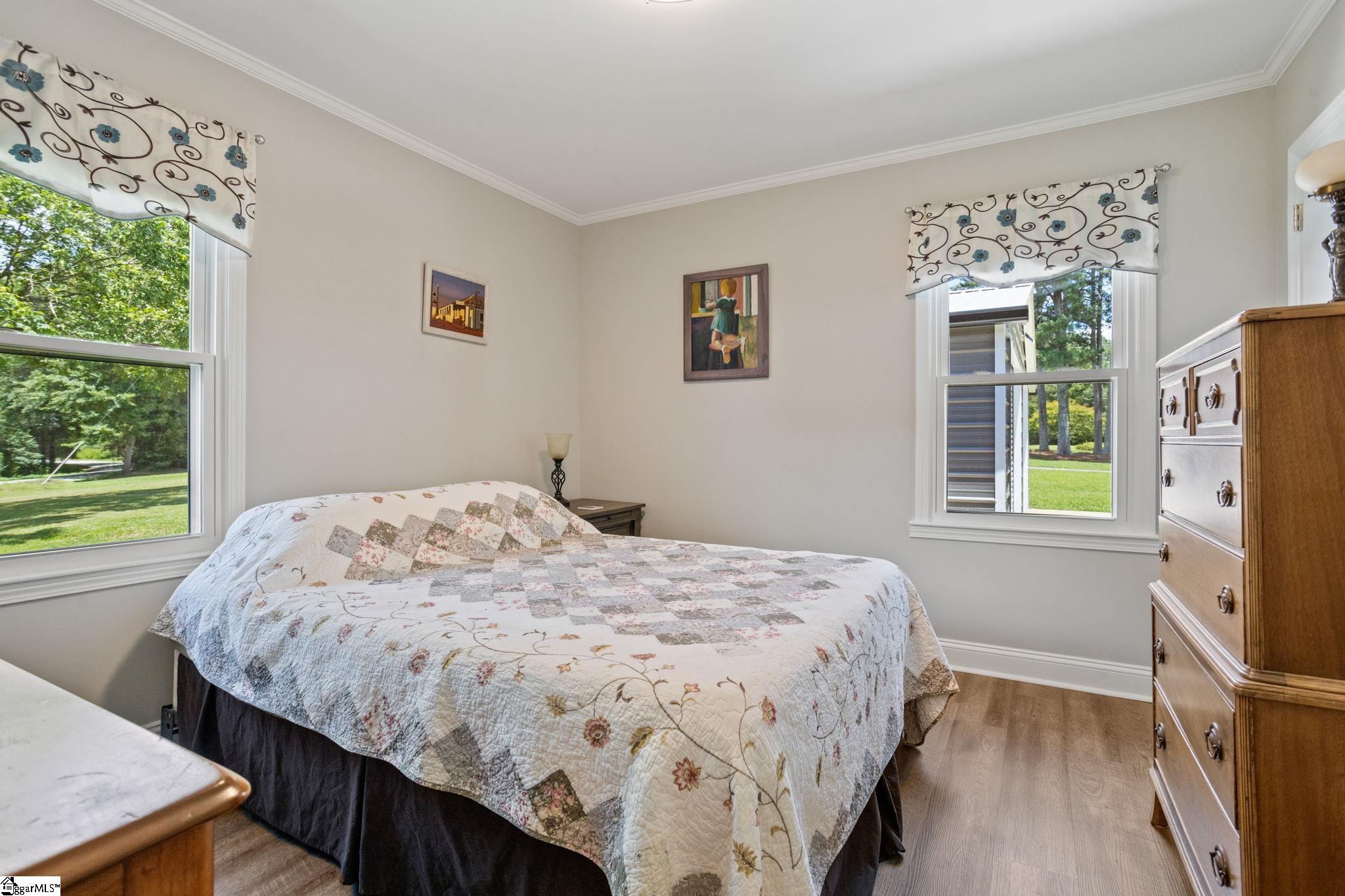 1170 Return Church Road Seneca, SC 29678