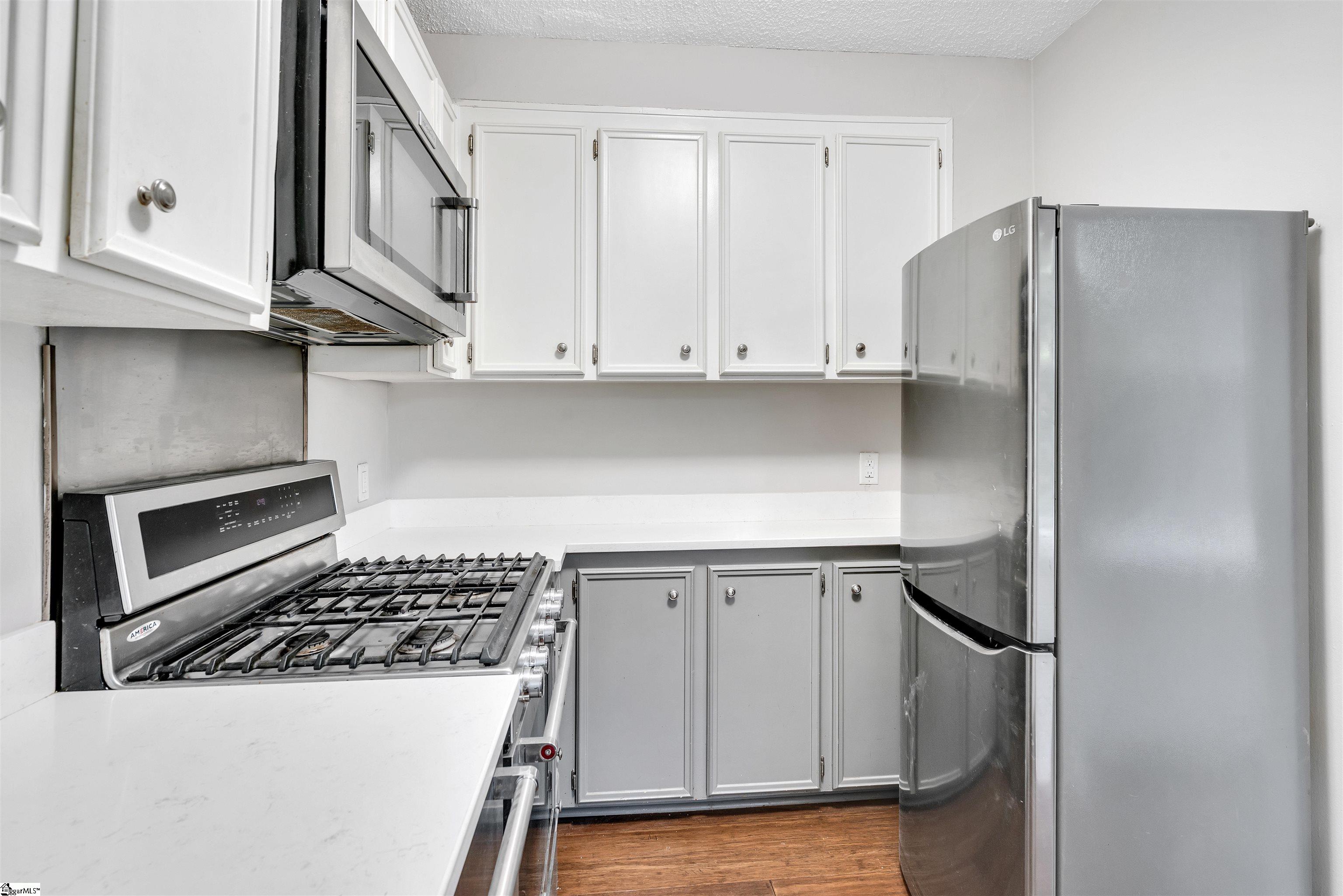 601 Cleveland Street UNIT Unit 3A Greenville, SC 29601