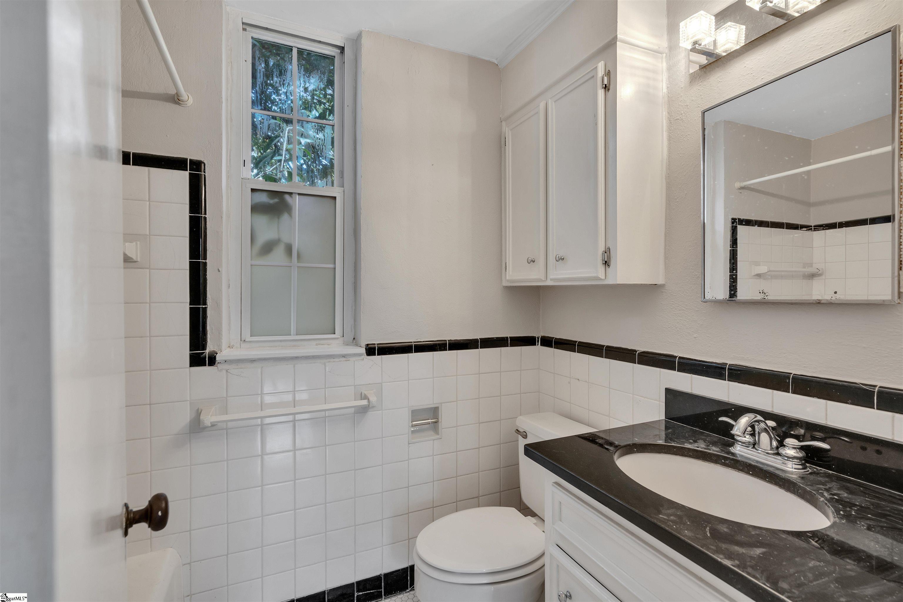 601 Cleveland Street UNIT Unit 3A Greenville, SC 29601