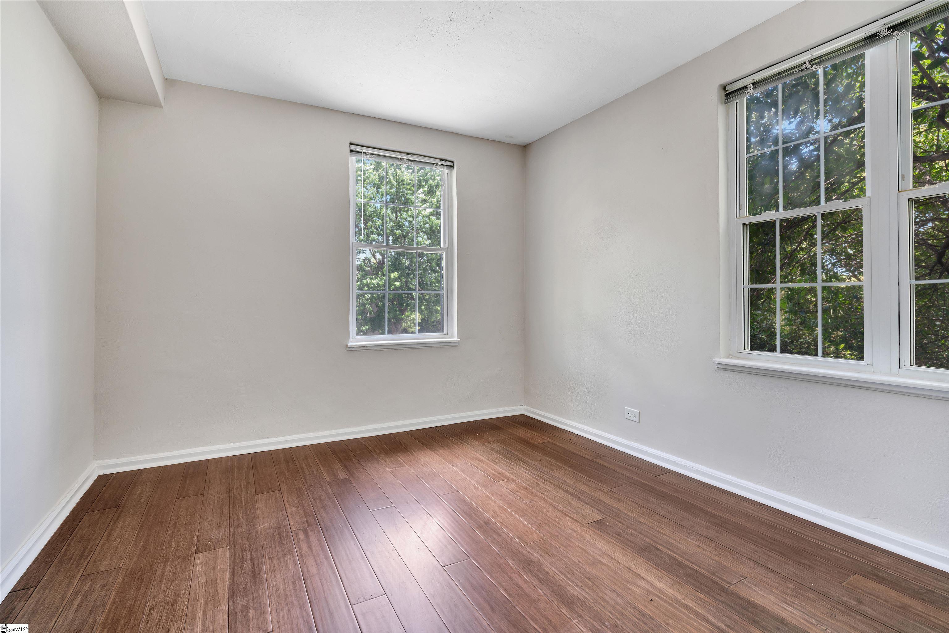 601 Cleveland Street UNIT Unit 3A Greenville, SC 29601