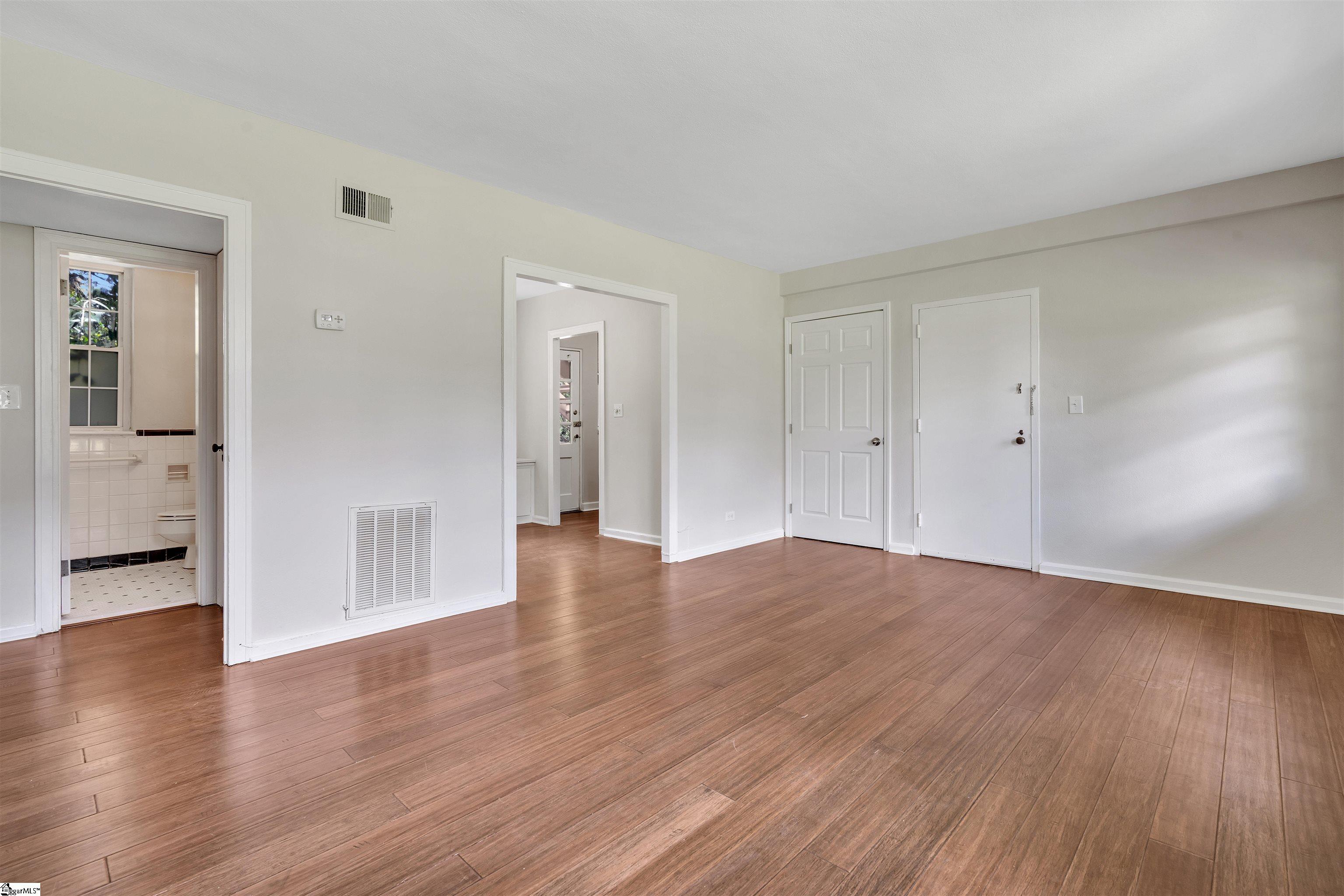 601 Cleveland Street UNIT Unit 3A Greenville, SC 29601
