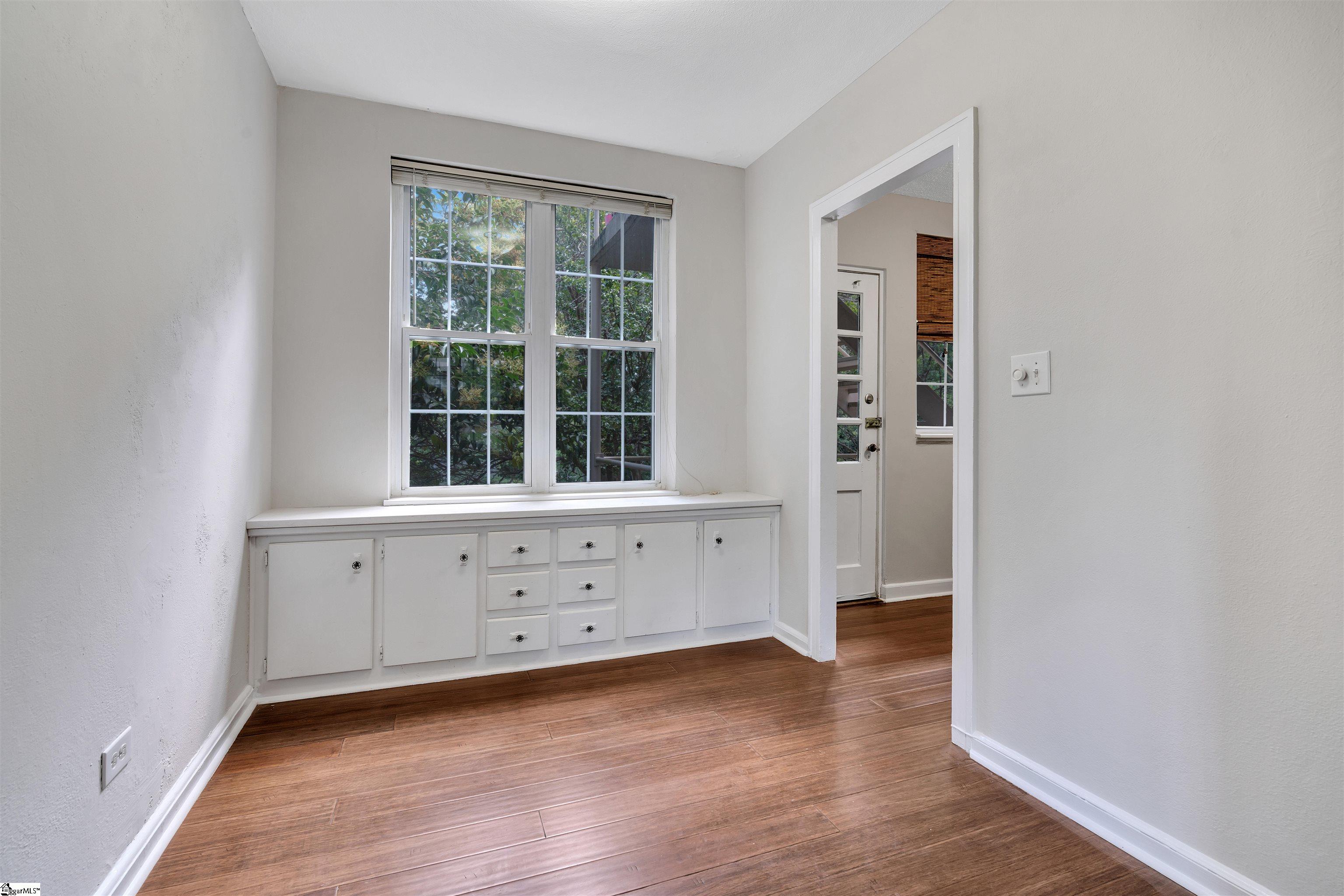 601 Cleveland Street UNIT Unit 3A Greenville, SC 29601