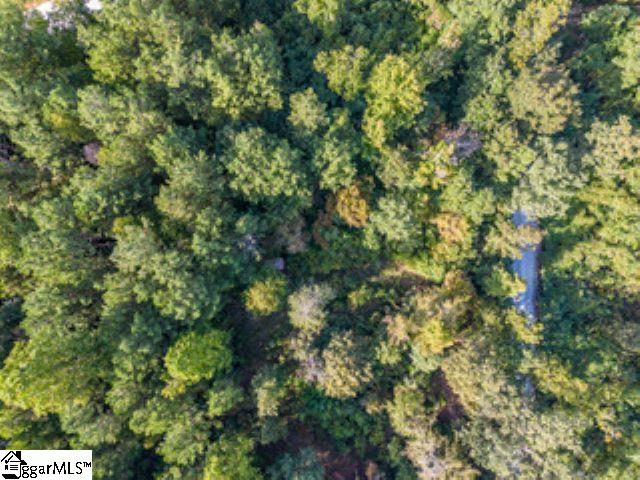 209 N Lakeside Drive Fair Play, SC 29643