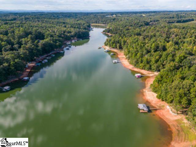 209 N Lakeside Drive Fair Play, SC 29643