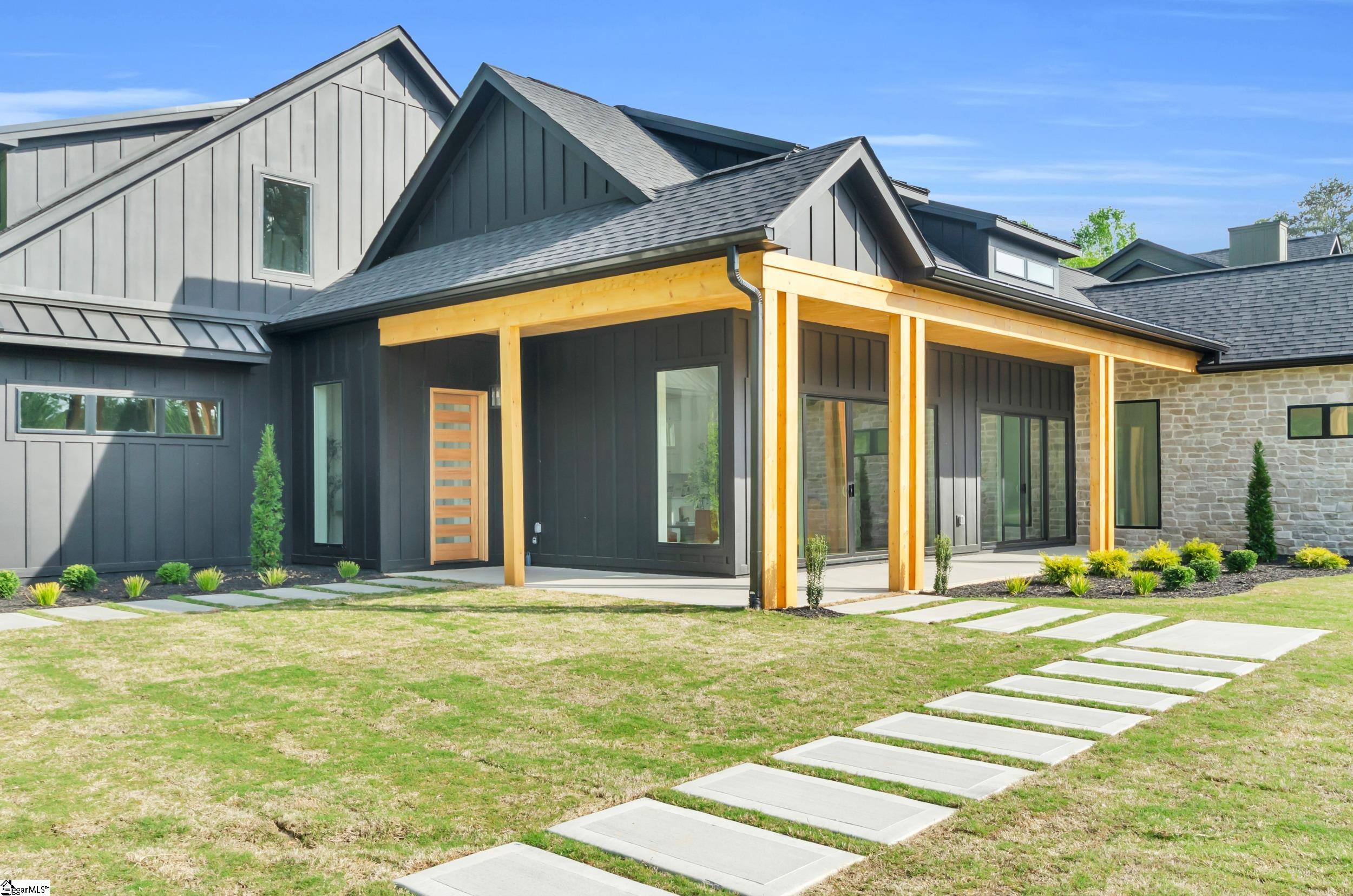 541 E Airport Road Greer, SC 29651