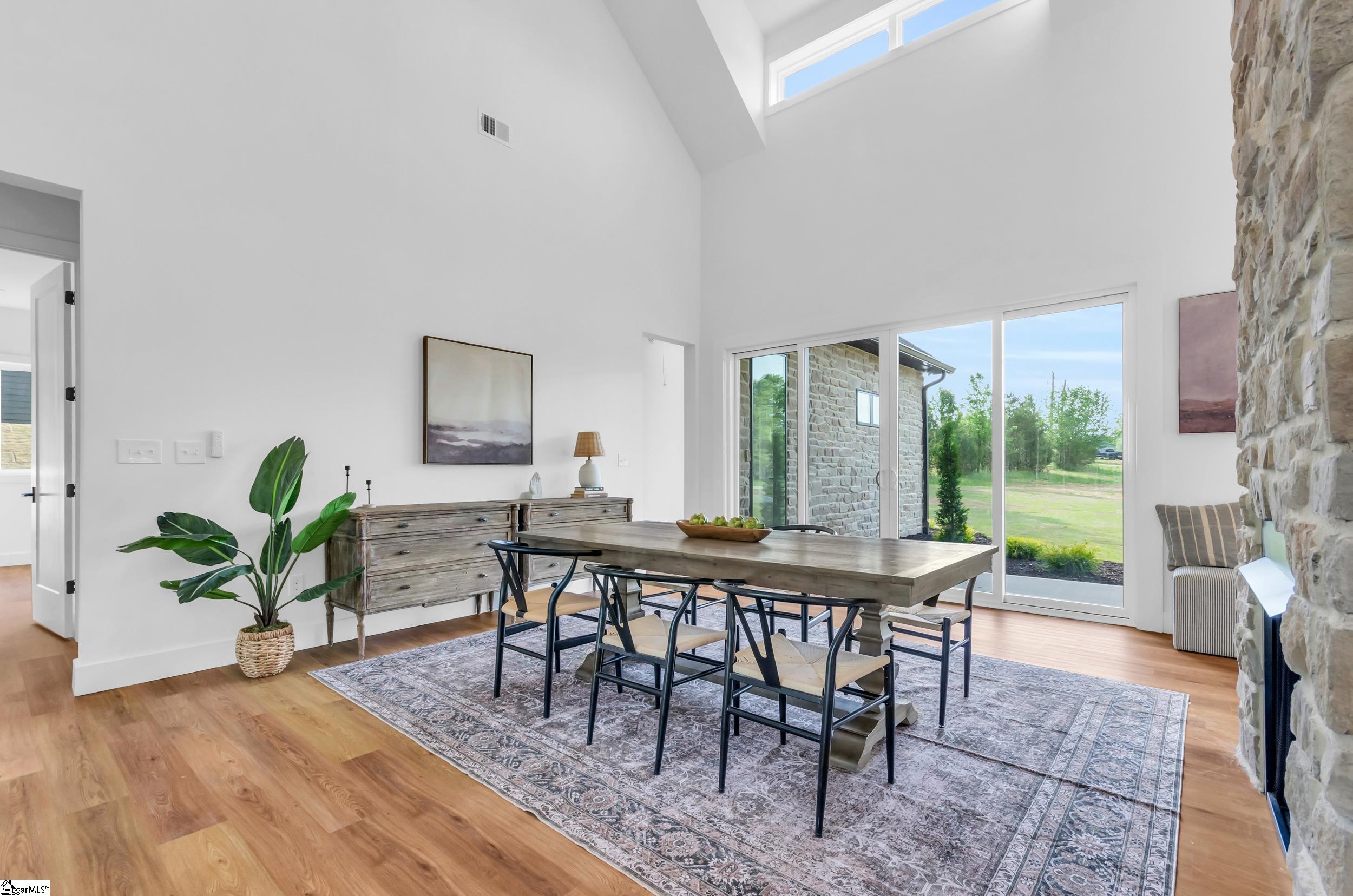 541 E Airport Road Greer, SC 29651