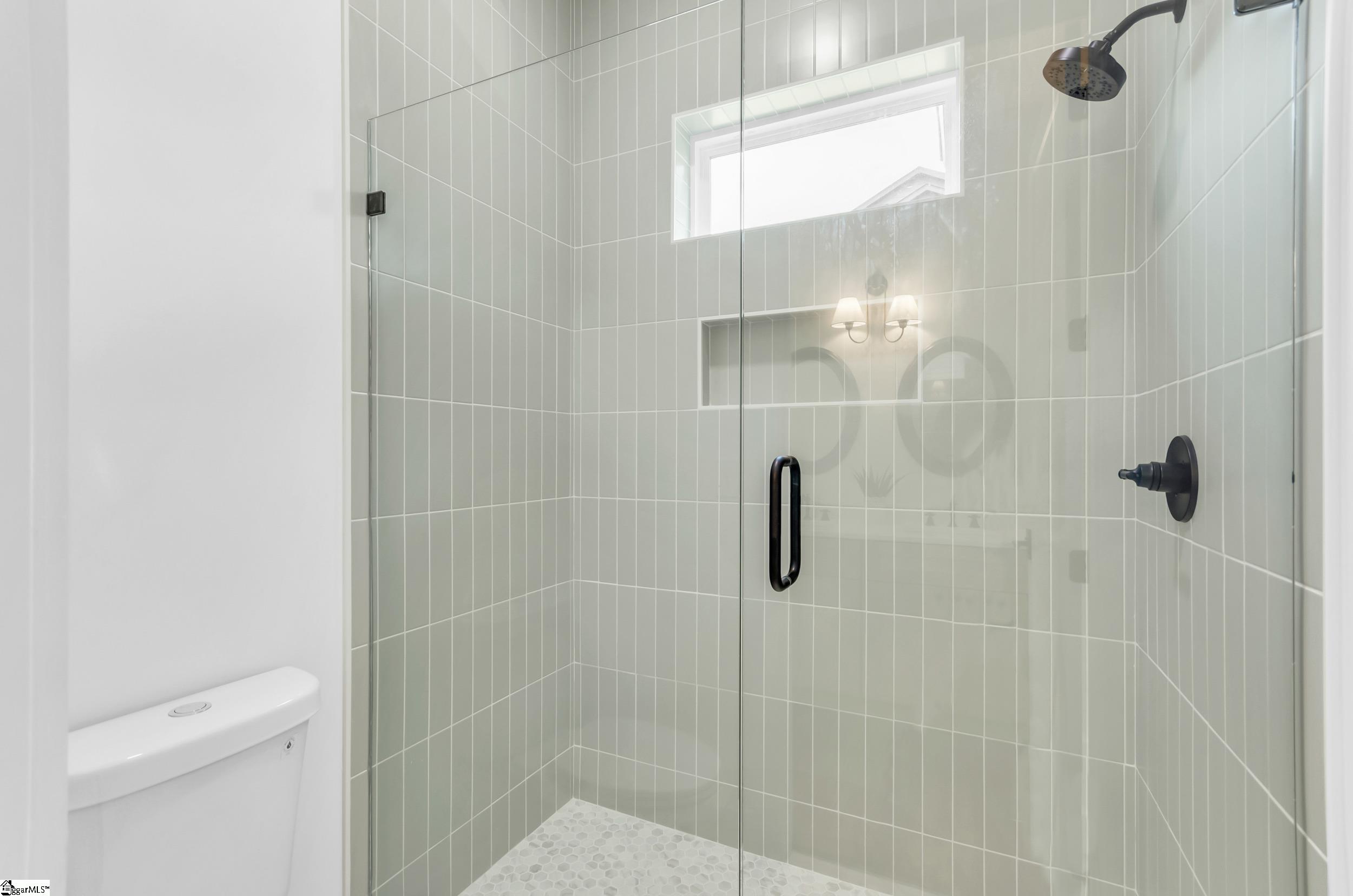 541 E Airport Road Greer, SC 29651