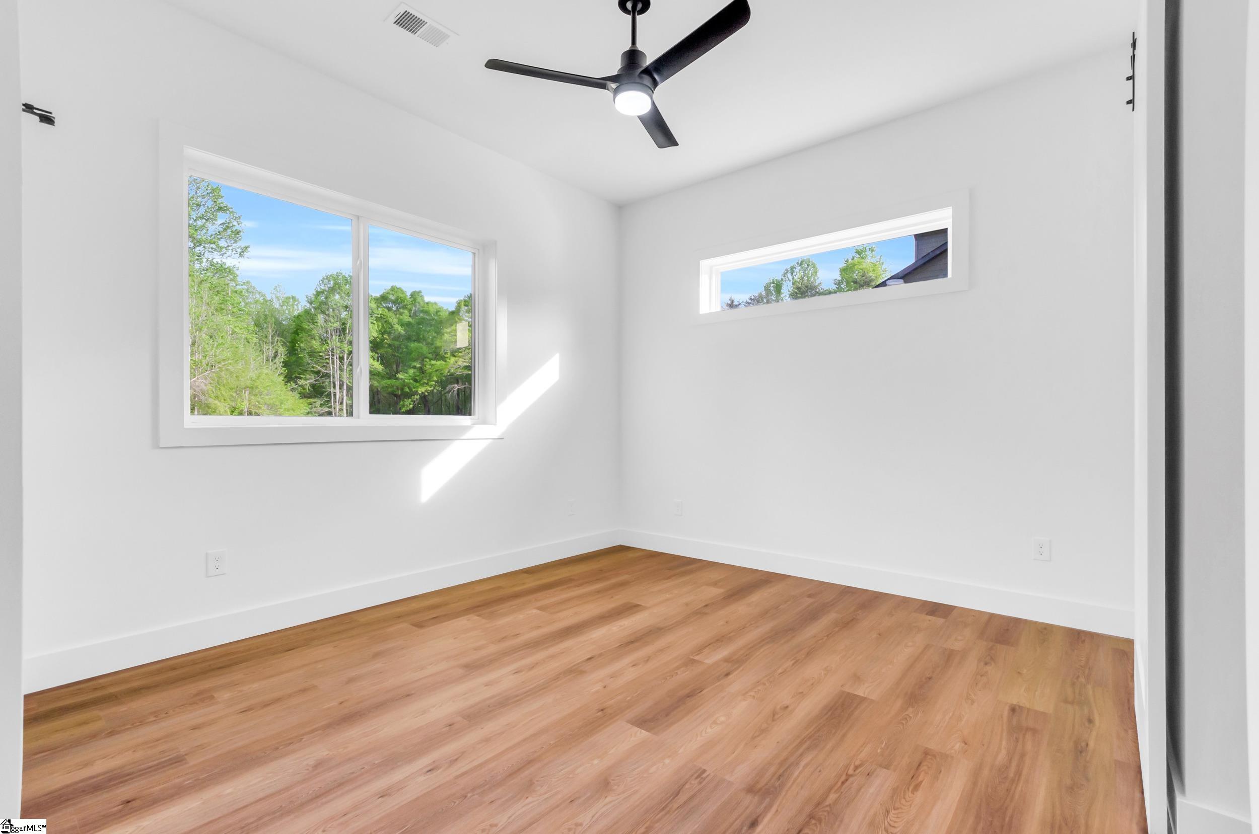 541 E Airport Road Greer, SC 29651