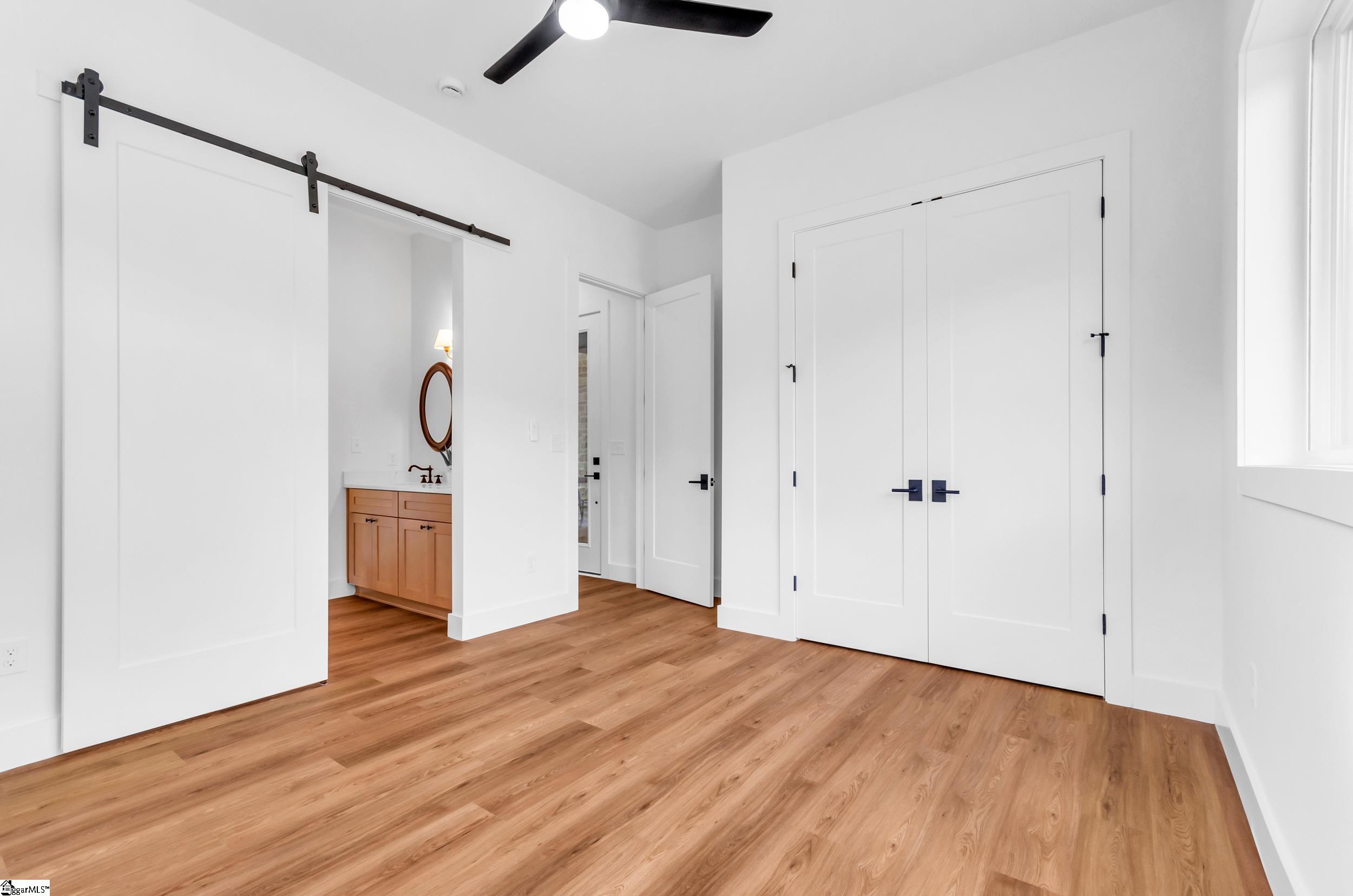 541 E Airport Road Greer, SC 29651