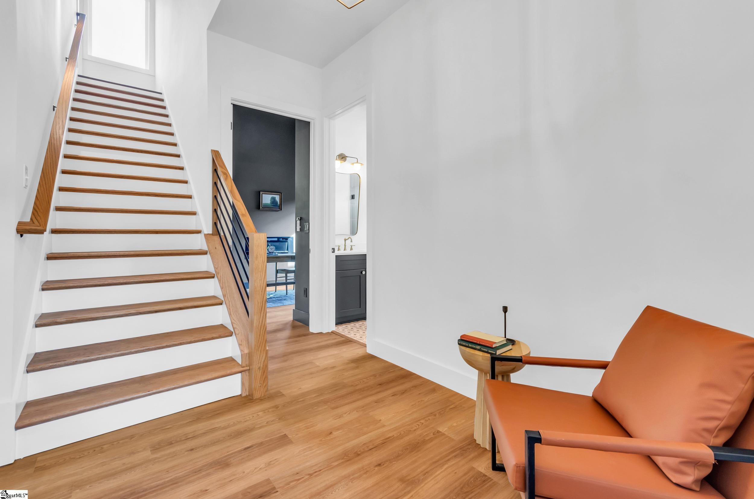 541 E Airport Road Greer, SC 29651