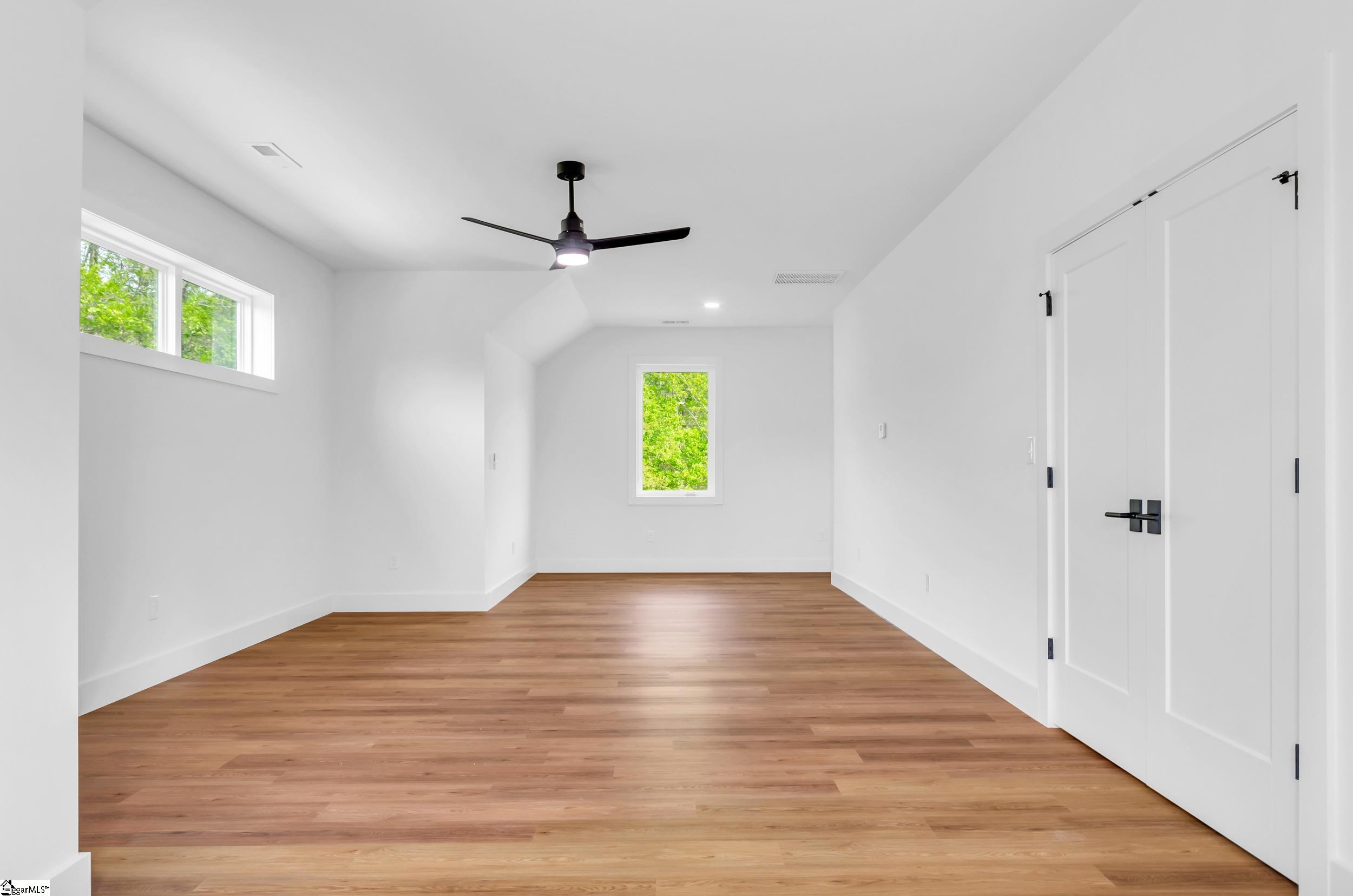 541 E Airport Road Greer, SC 29651