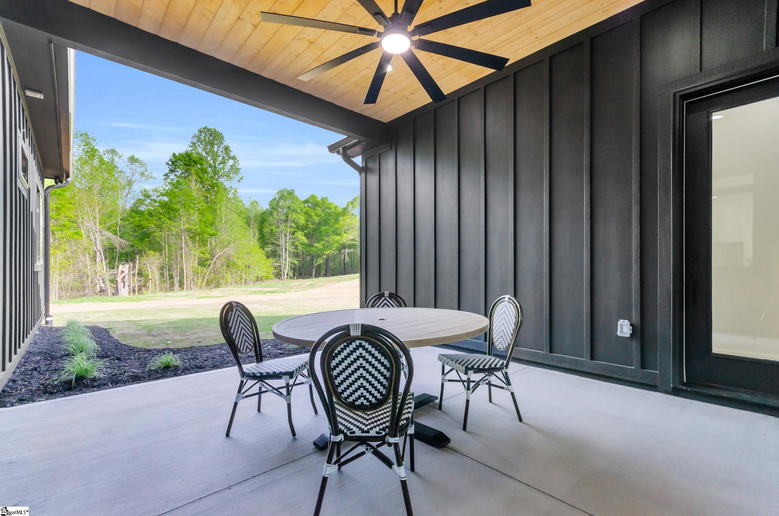541 E Airport Road Greer, SC 29651
