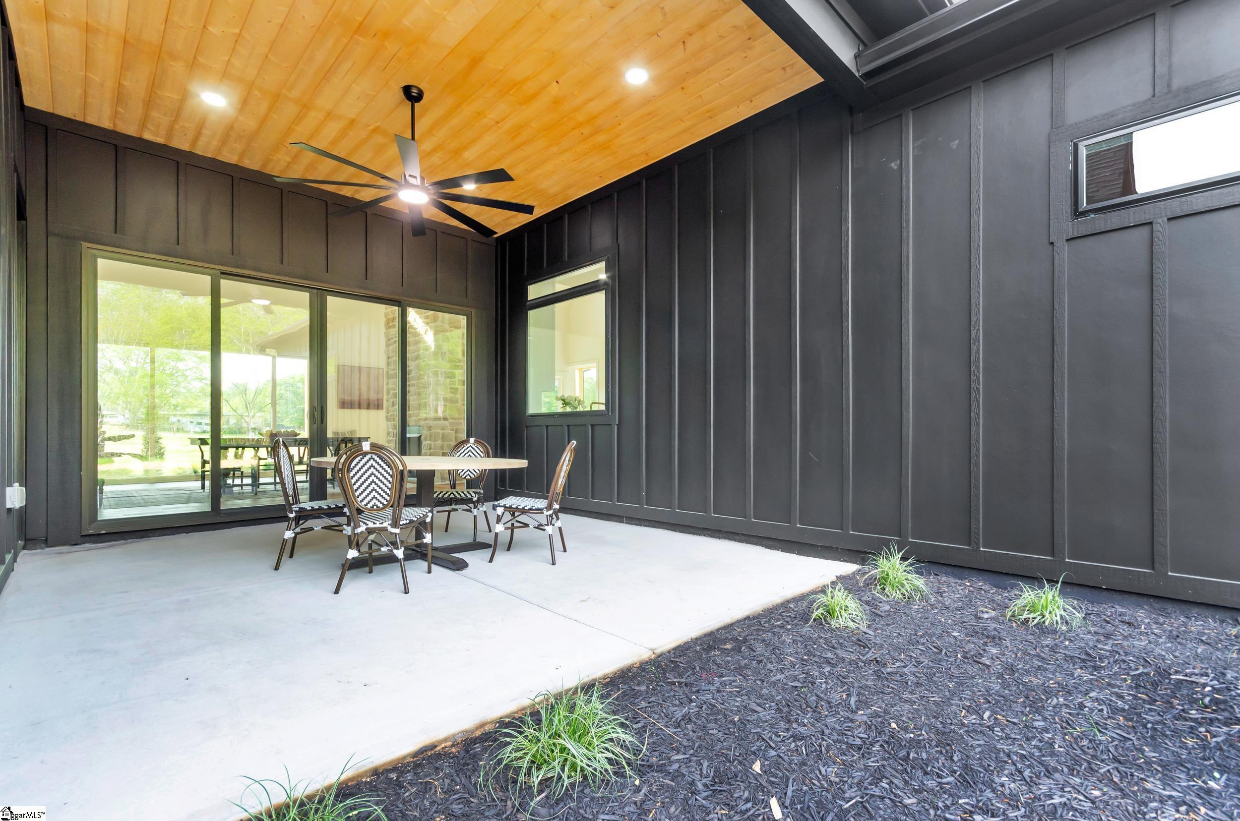 541 E Airport Road Greer, SC 29651