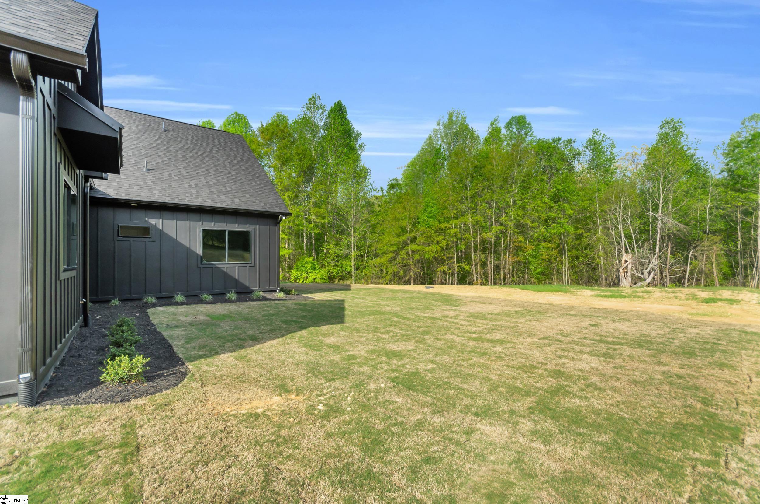541 E Airport Road Greer, SC 29651