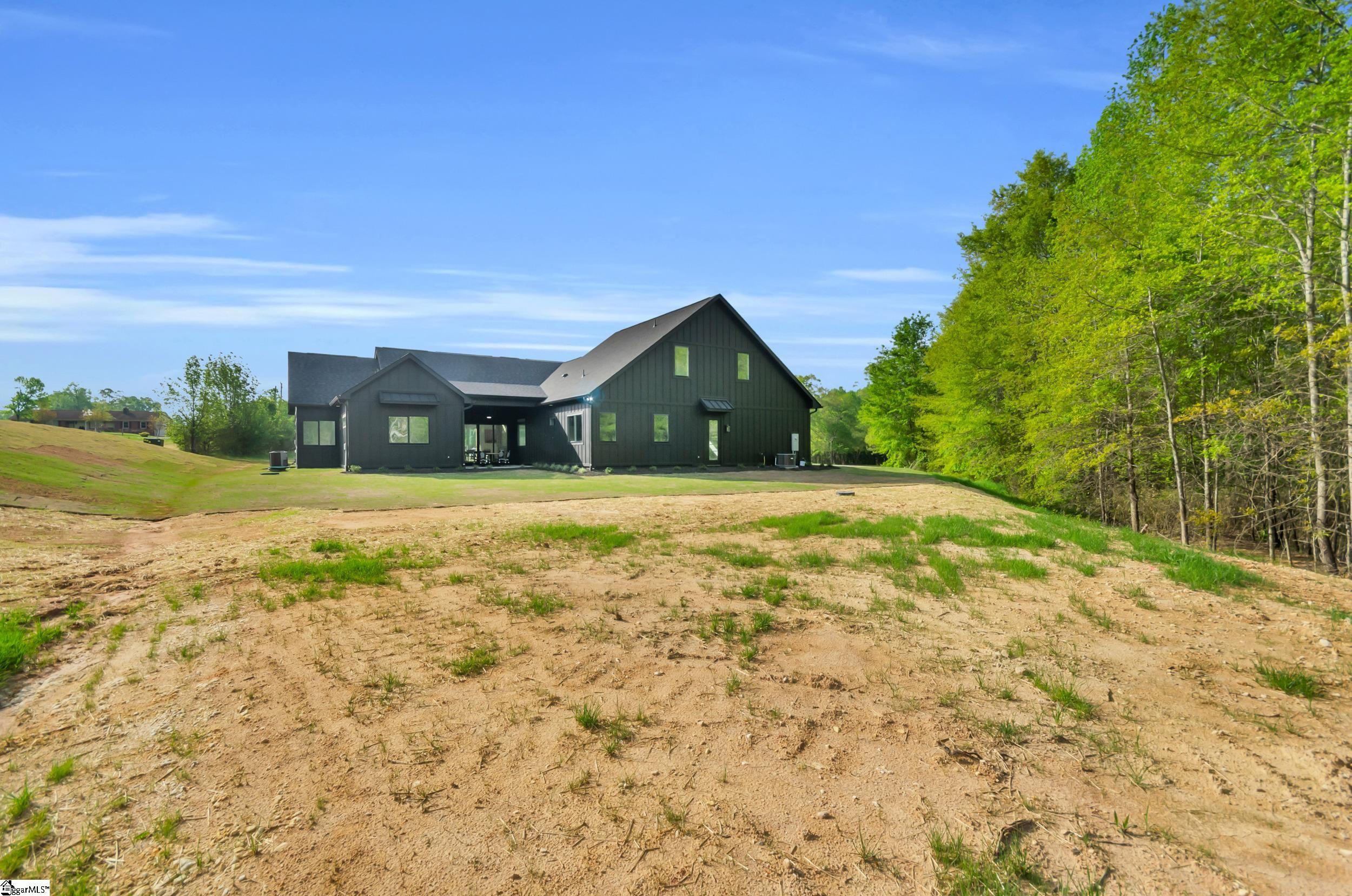 541 E Airport Road Greer, SC 29651