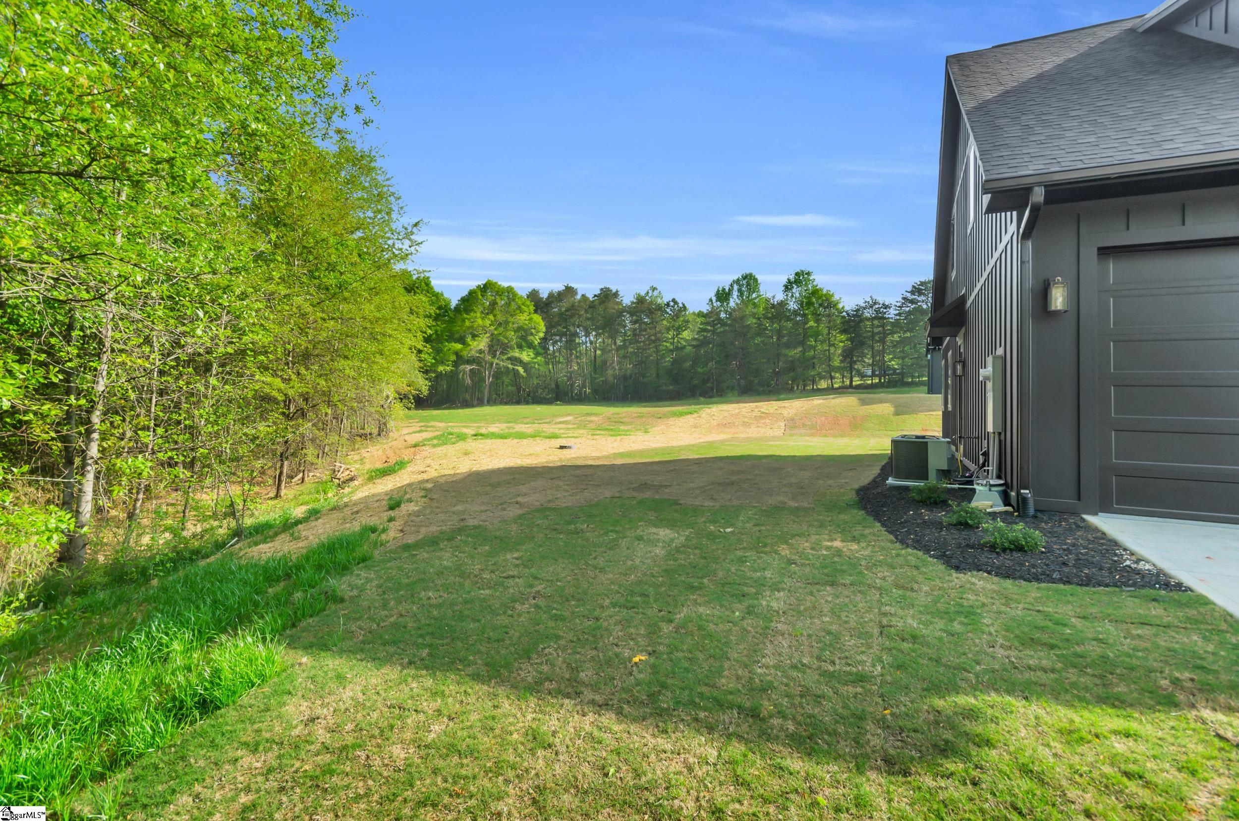541 E Airport Road Greer, SC 29651