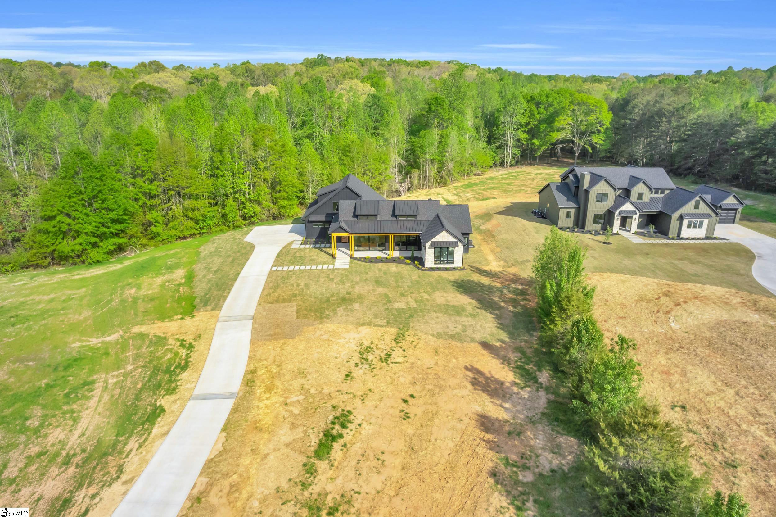 541 E Airport Road Greer, SC 29651