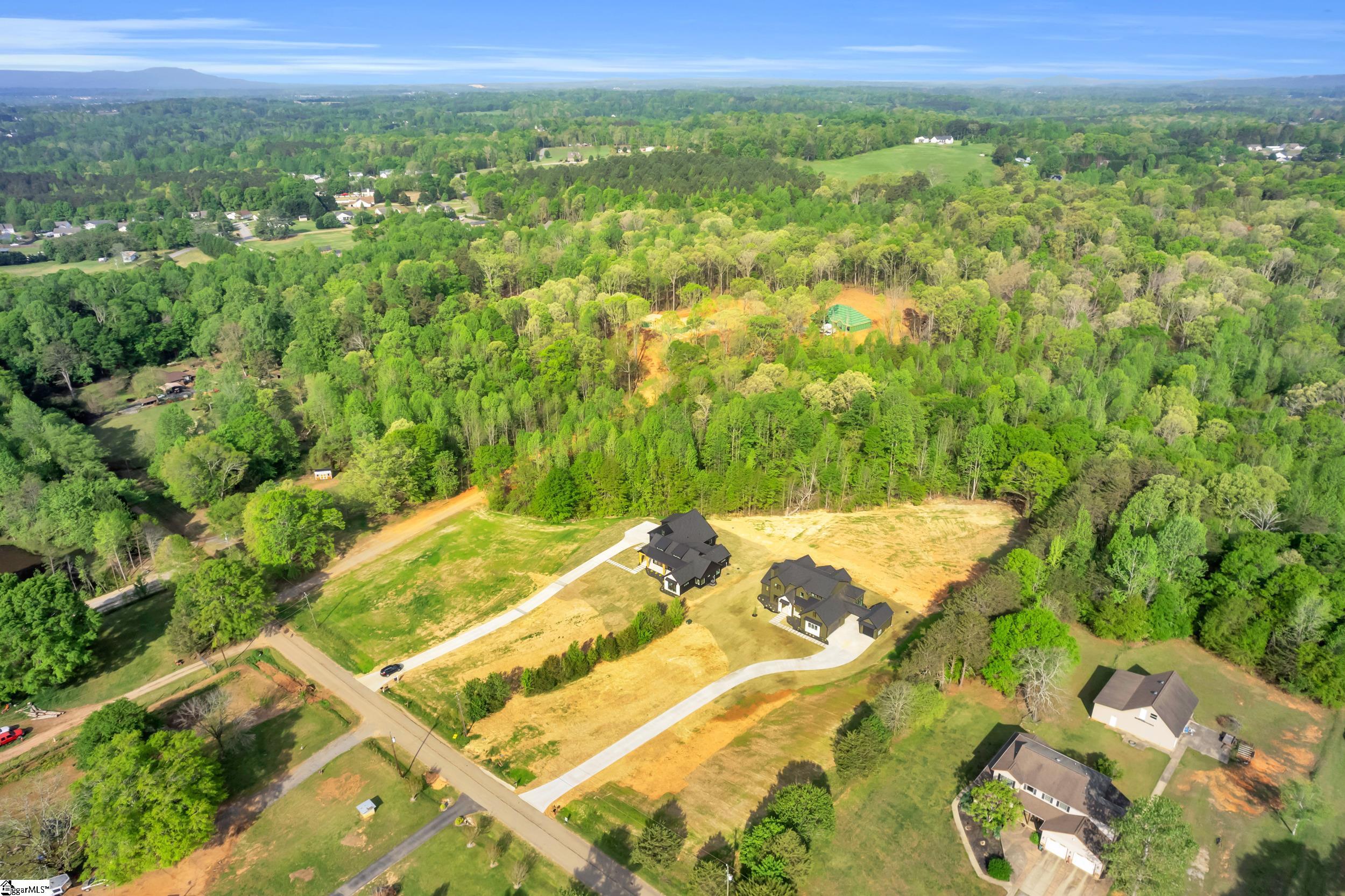 541 E Airport Road Greer, SC 29651
