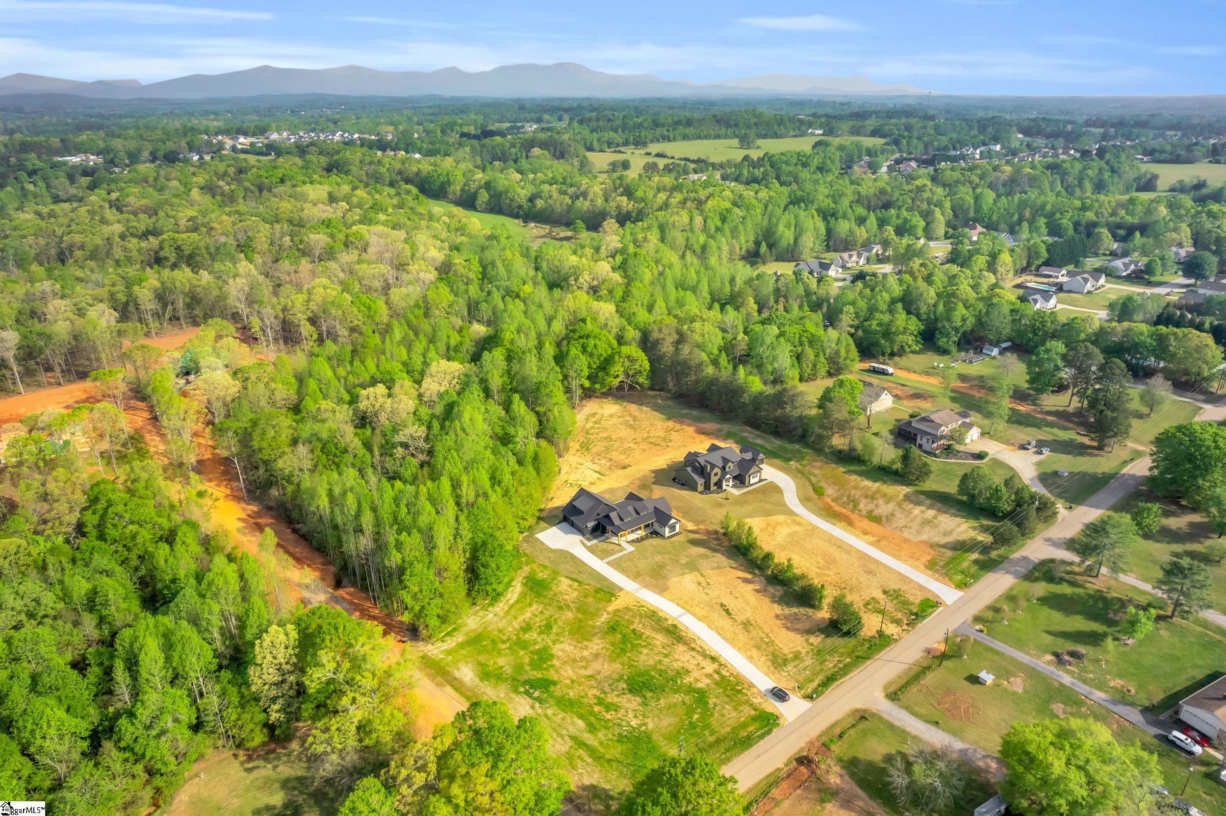 541 E Airport Road Greer, SC 29651