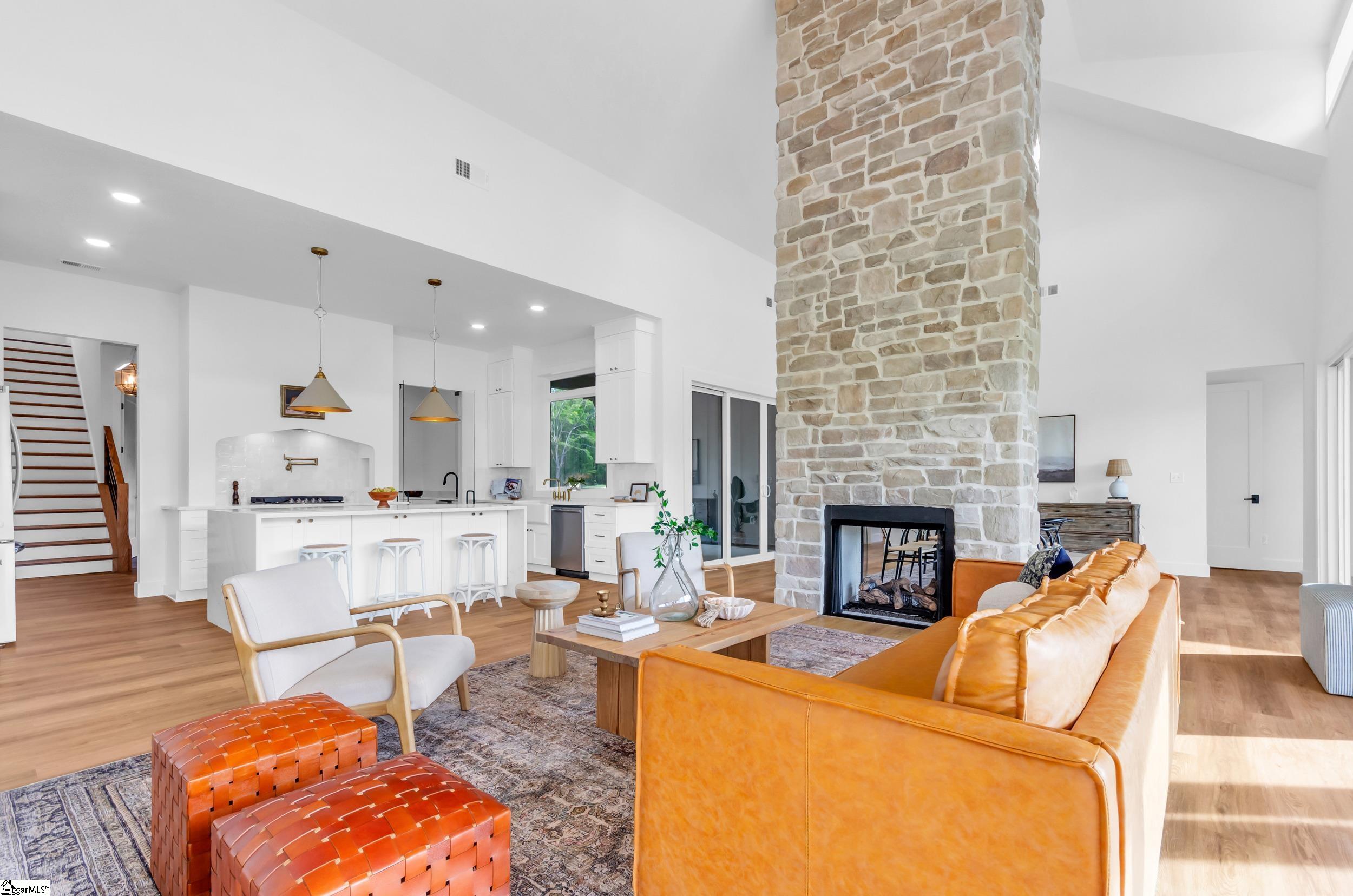 541 E Airport Road Greer, SC 29651