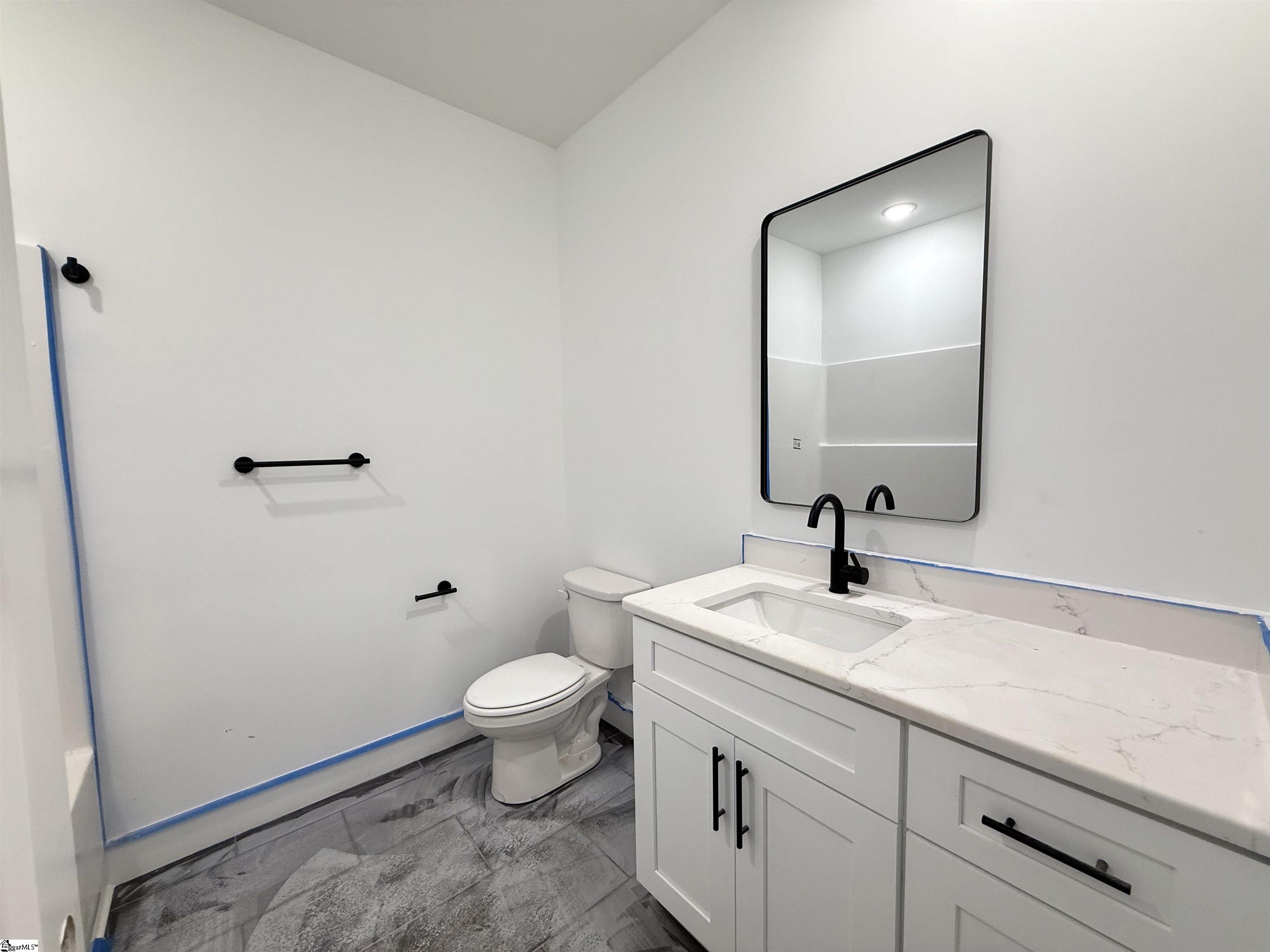 125 Bell Avenue Inman, SC 29349