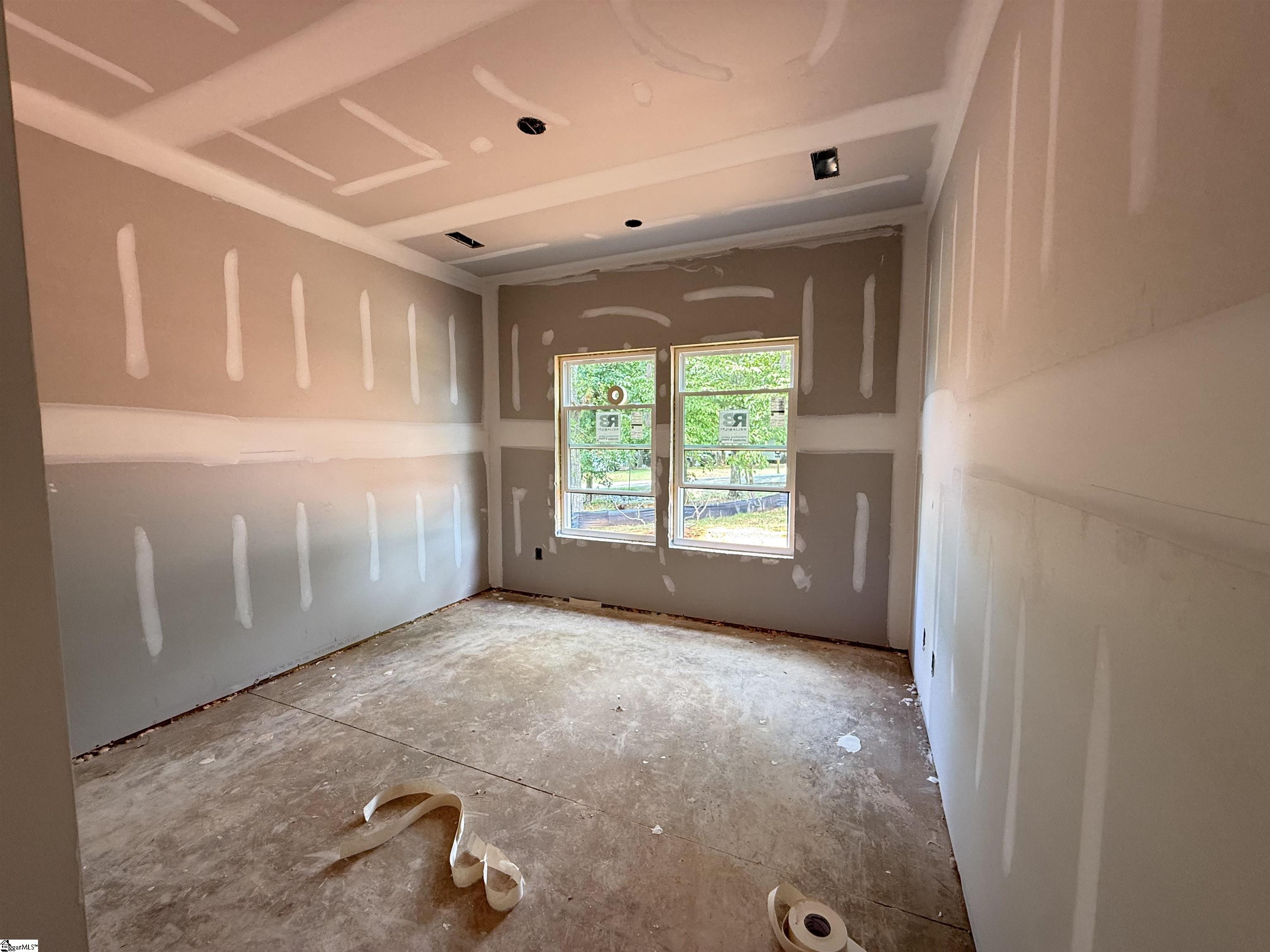 125 Bell Avenue Inman, SC 29349