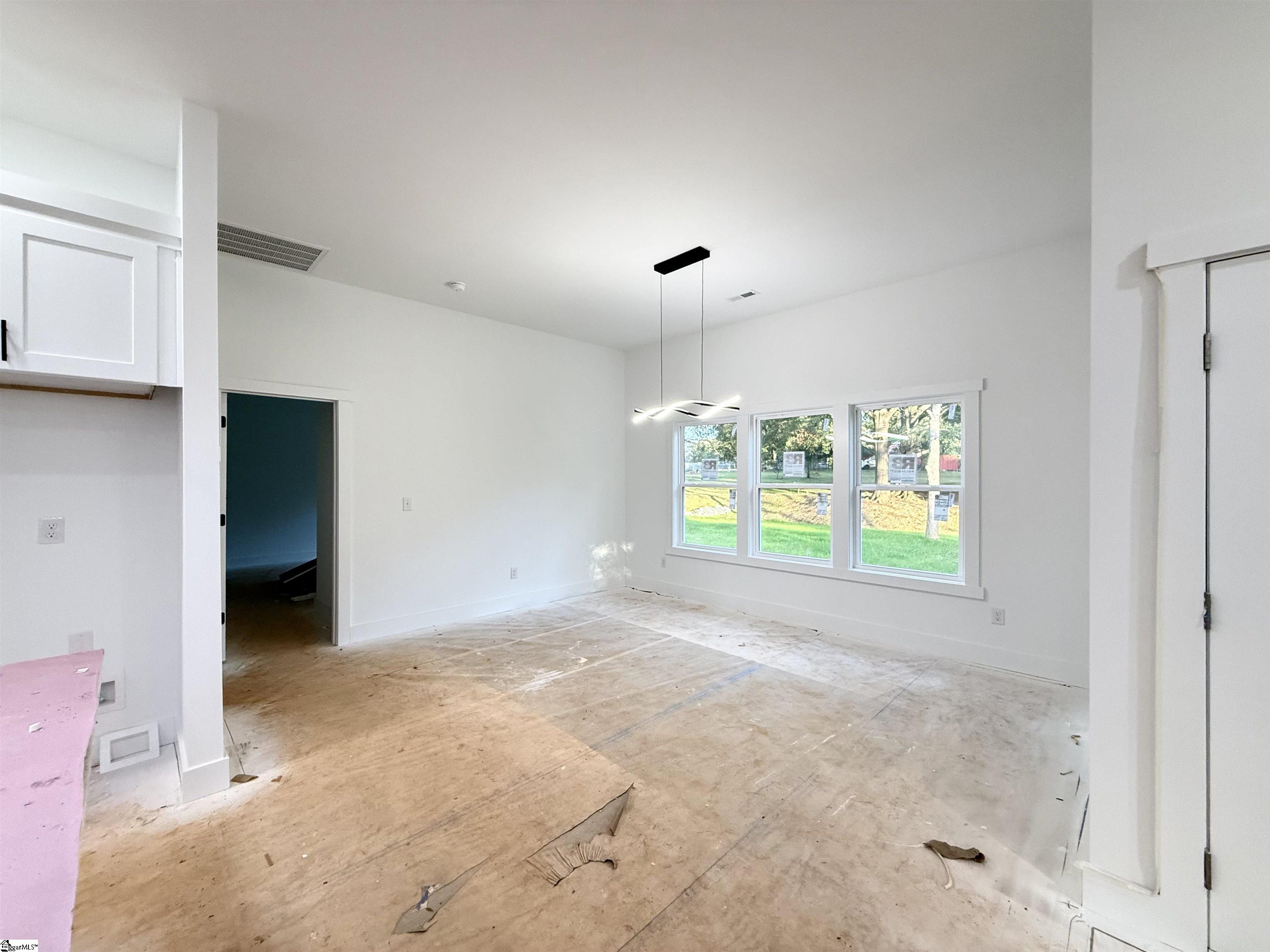125 Bell Avenue Inman, SC 29349